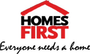 You are currently viewing Homes First Foundation