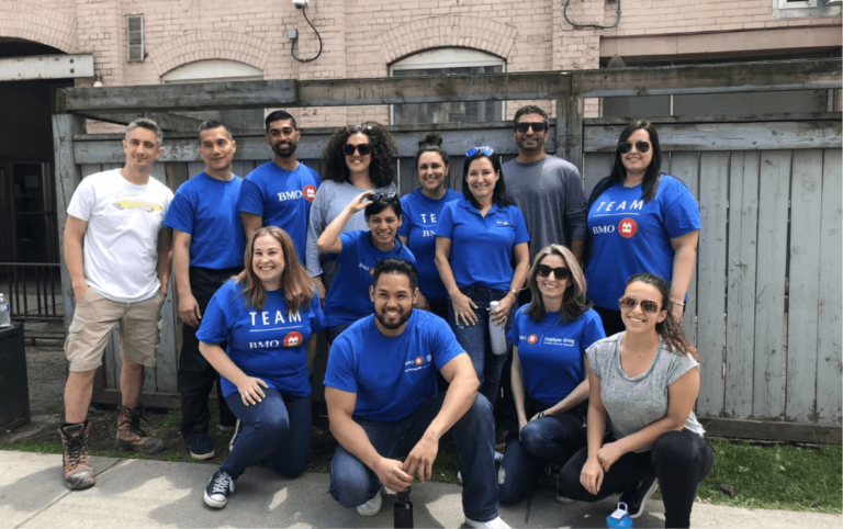 Volunteers-Make-a-Difference-1 (1)