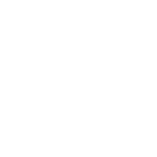Homes for Dinner Redesigned; 10th Anniversary Event Highlights from 2023