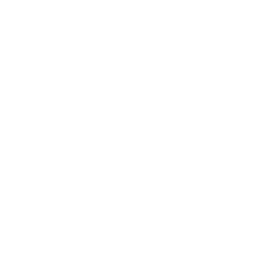 line drawing of hourglass
