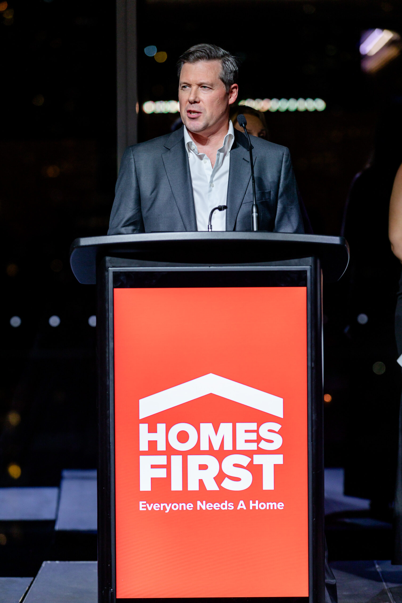 Homes For Dinner Gala 2023-148