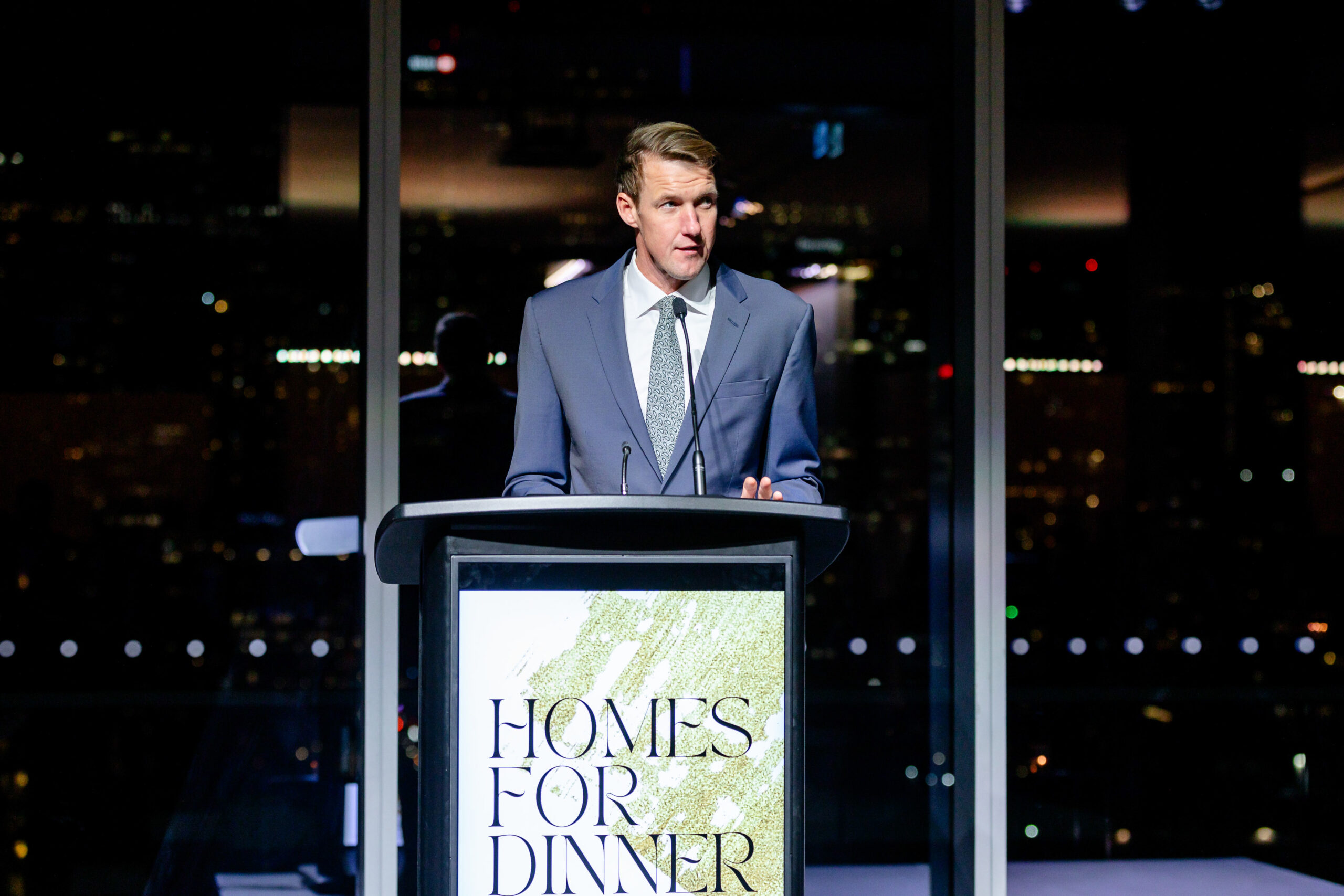 Homes For Dinner Gala 2023-217