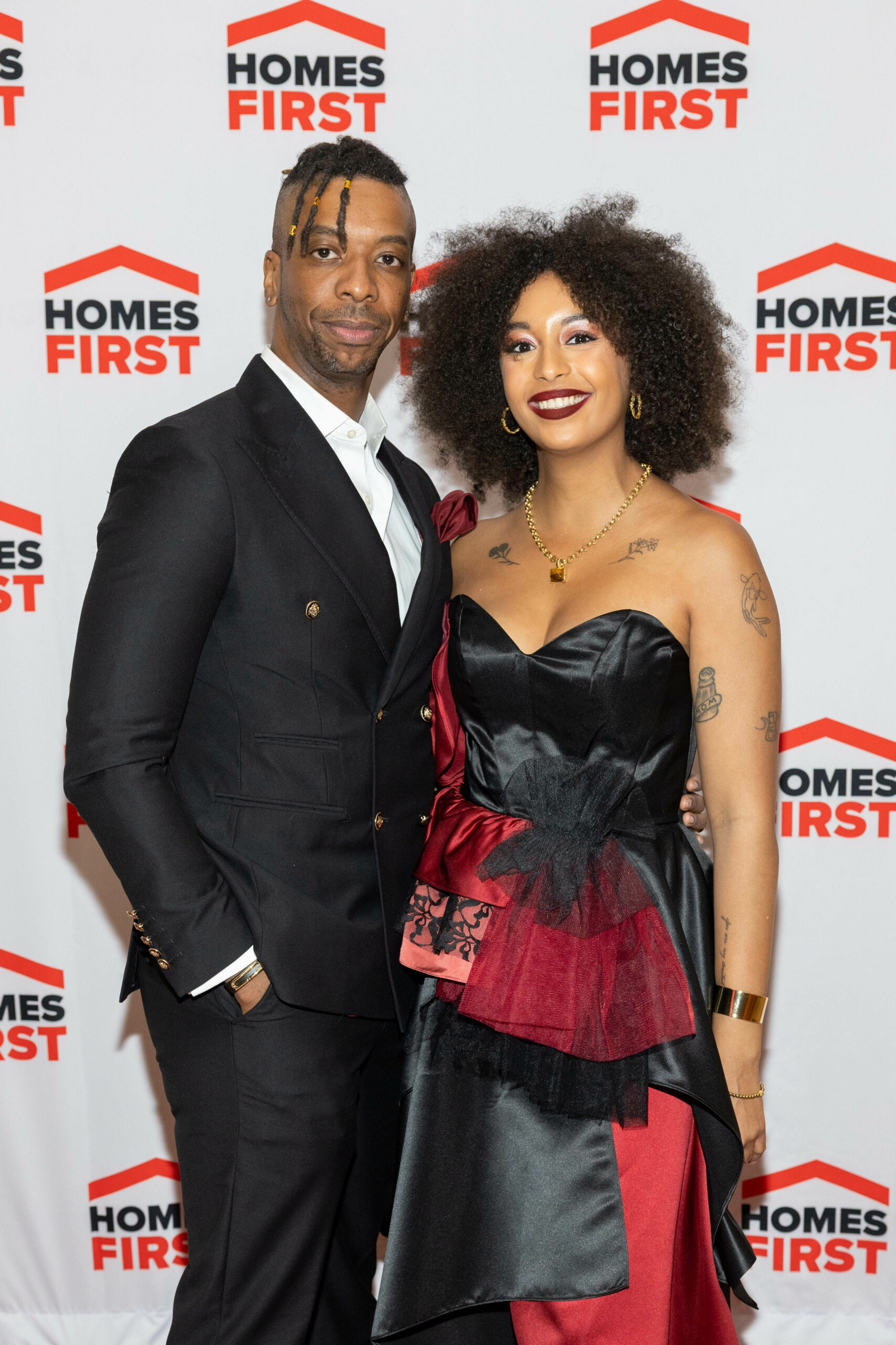 Homes for Dinner (Nov 15, 2025)-105