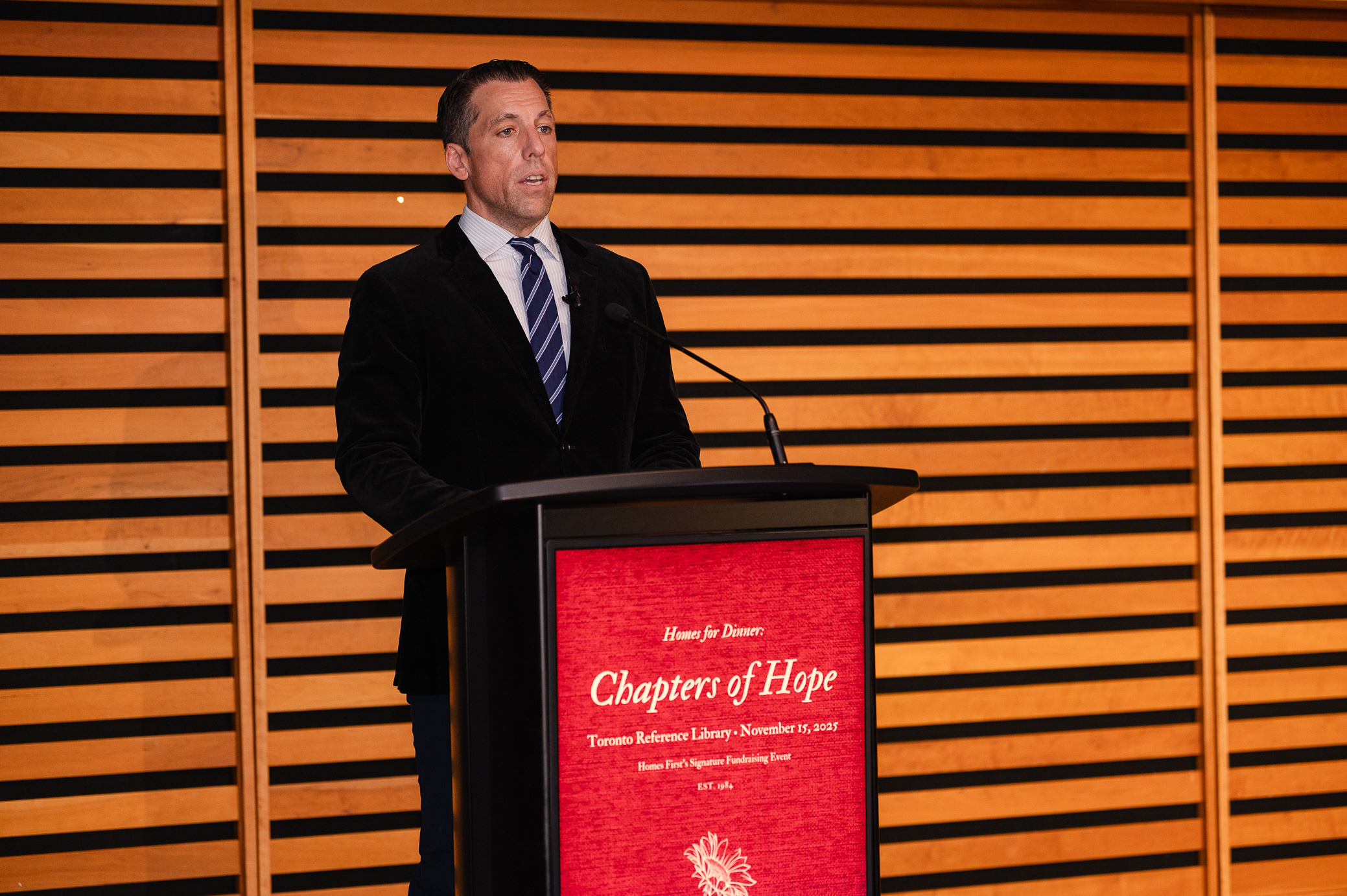 Homes for Dinner (Nov 15, 2025)-138