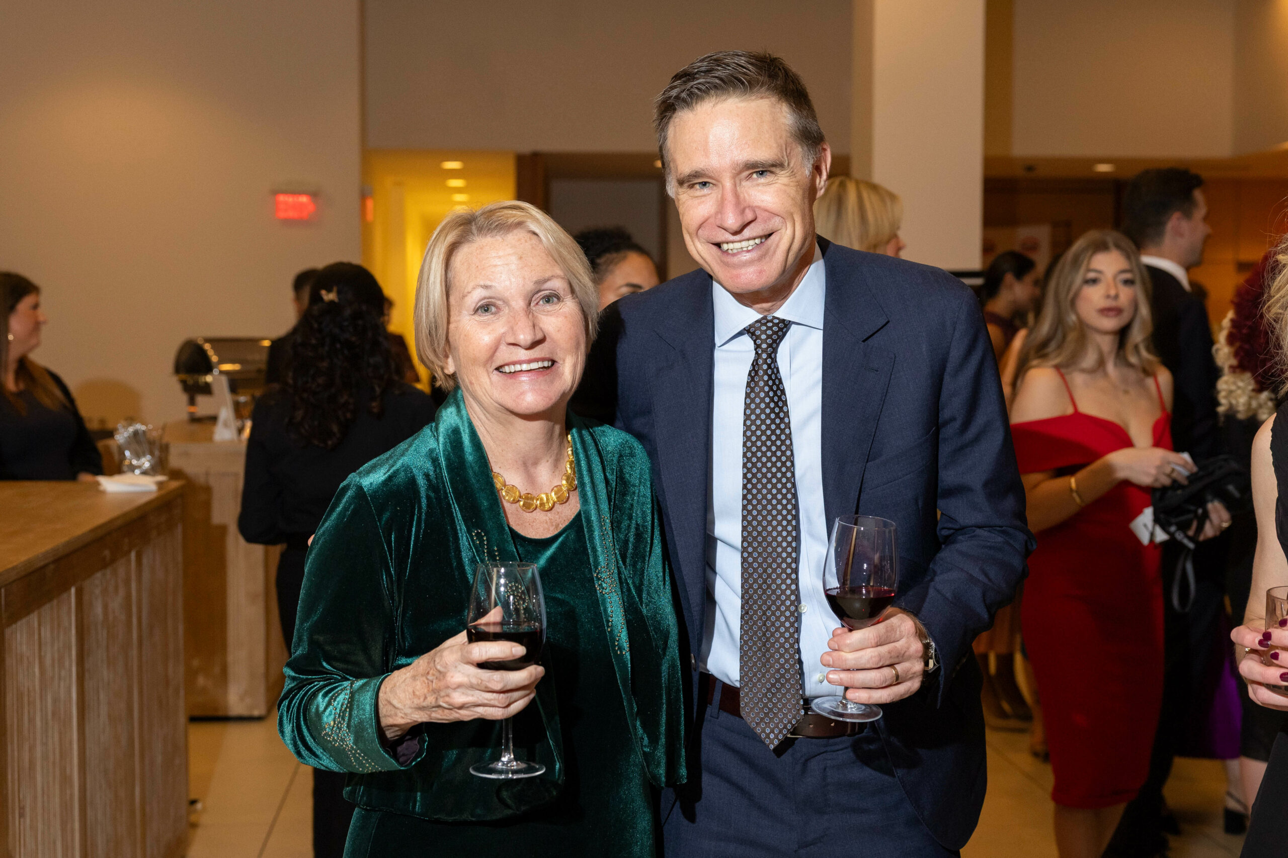 Homes for Dinner (Nov 15, 2025)-191