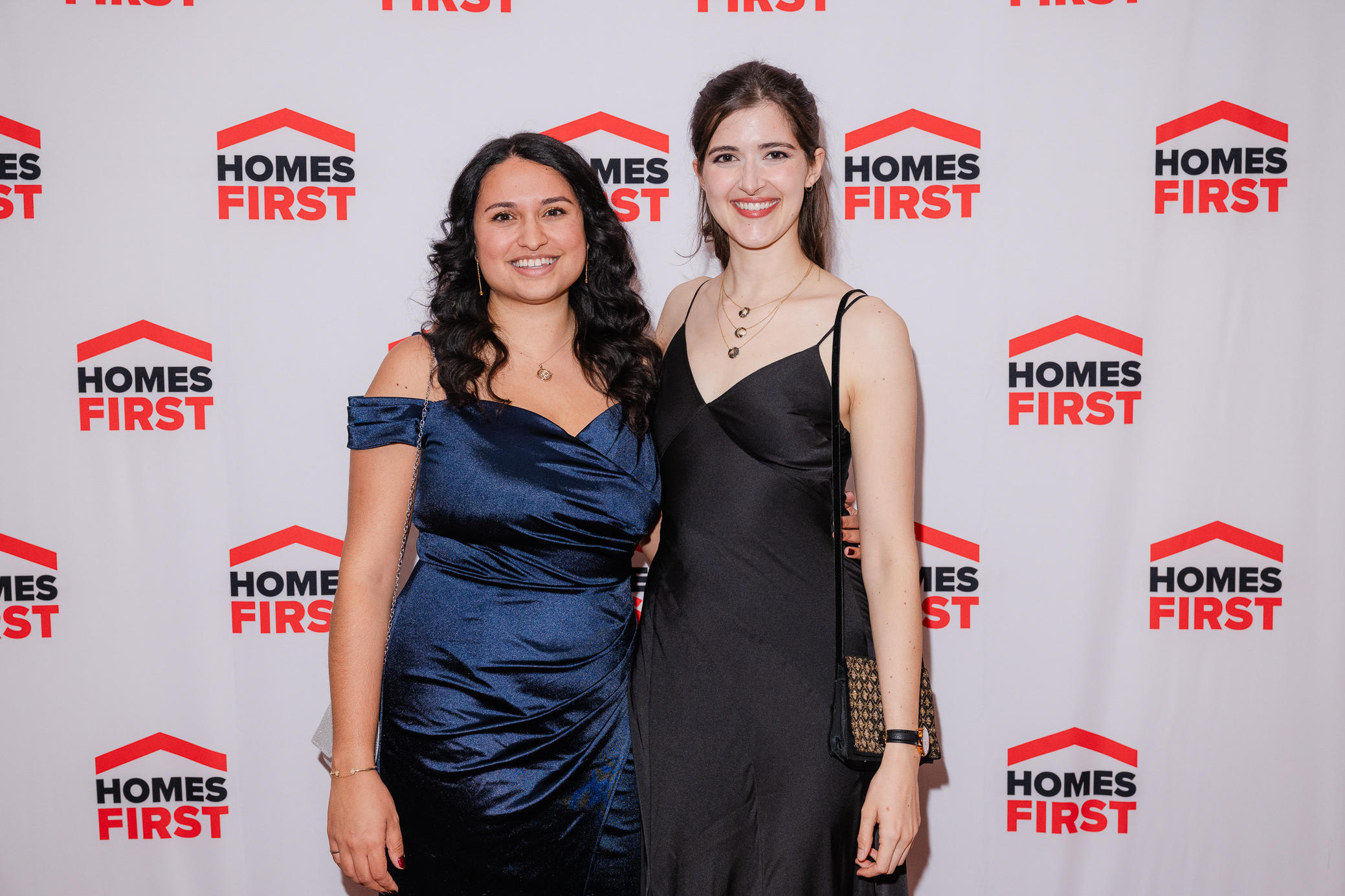 Homes for Dinner (Nov 15, 2025)-195