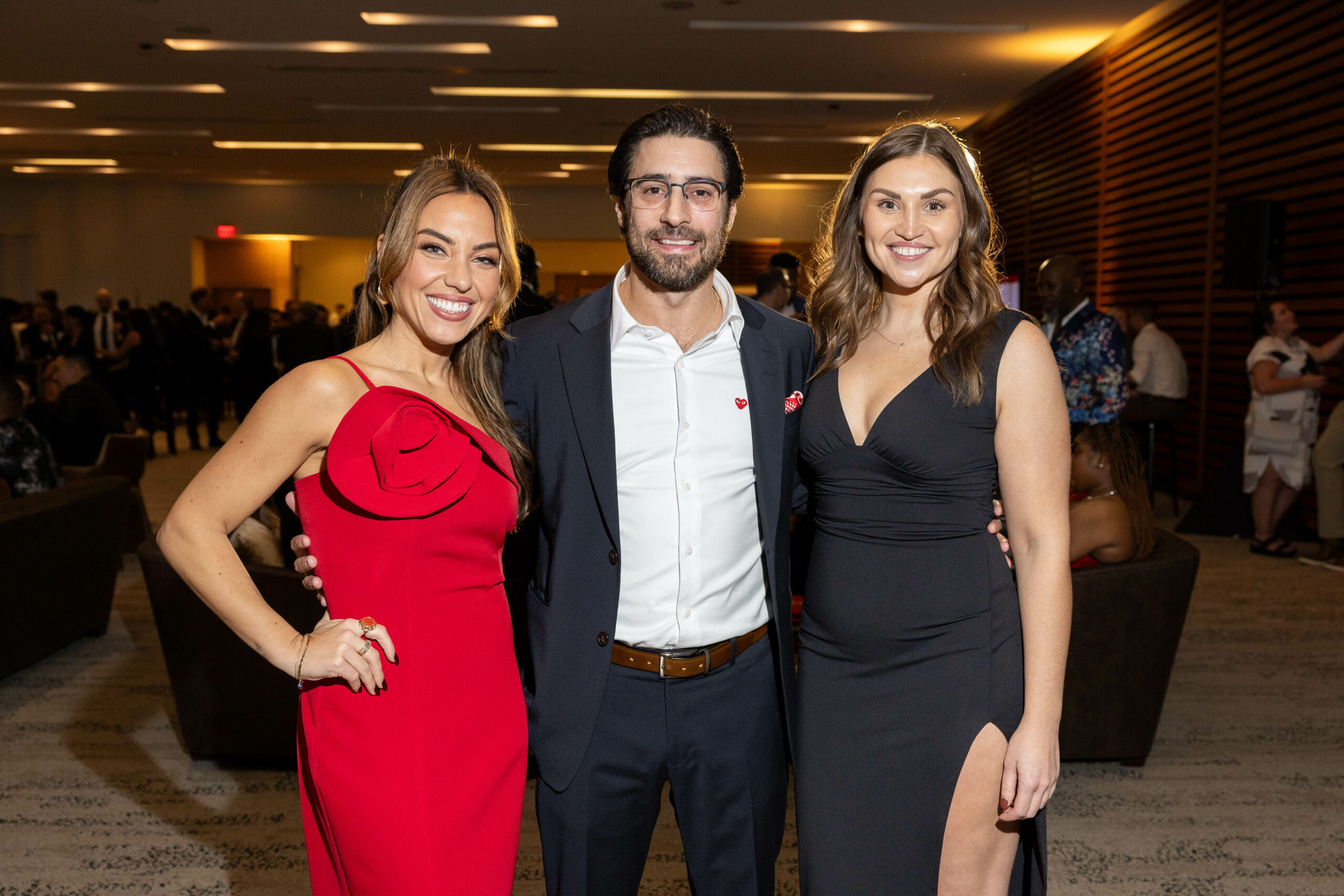 Homes for Dinner (Nov 15, 2025)-2