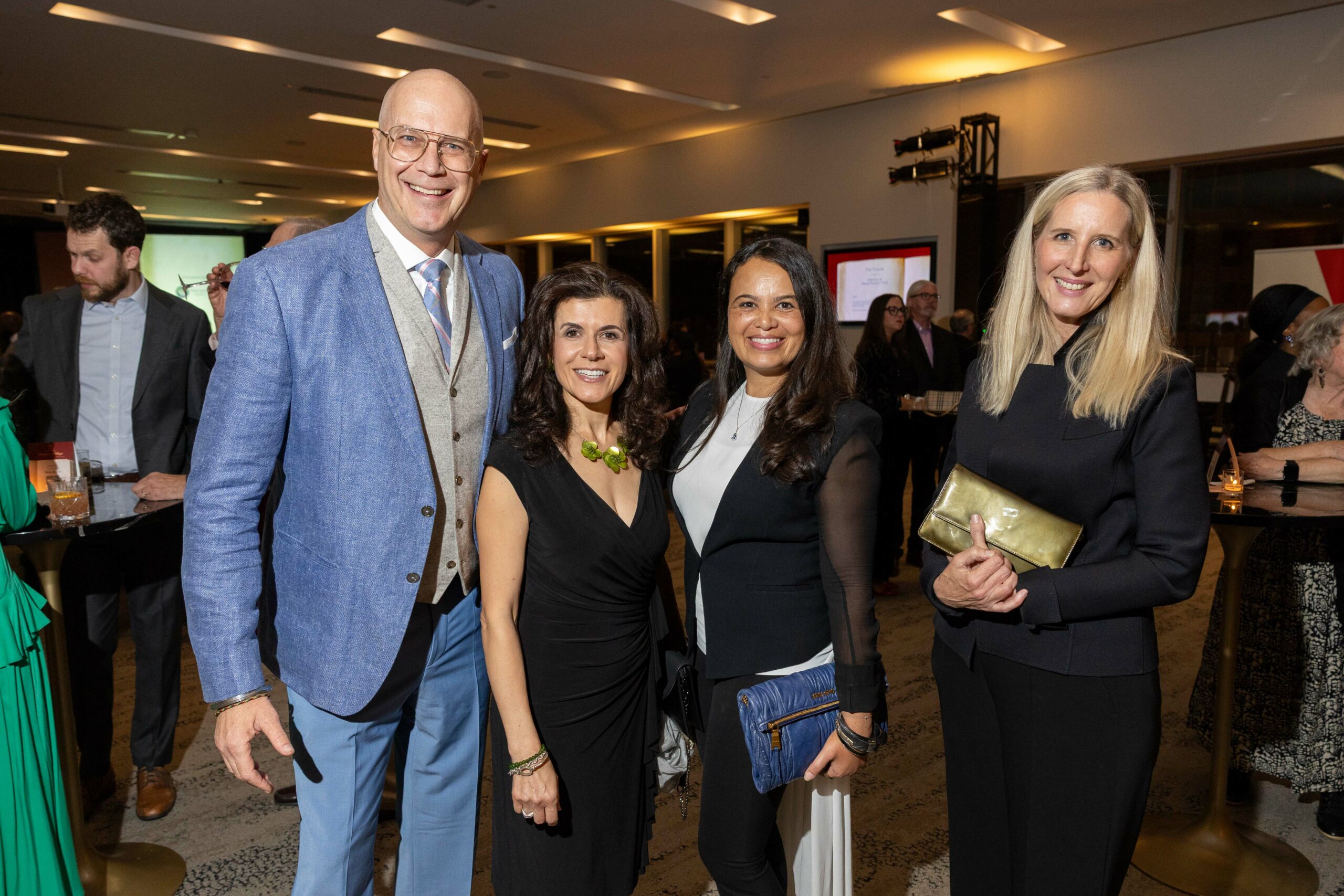 Homes for Dinner (Nov 15, 2025)-201