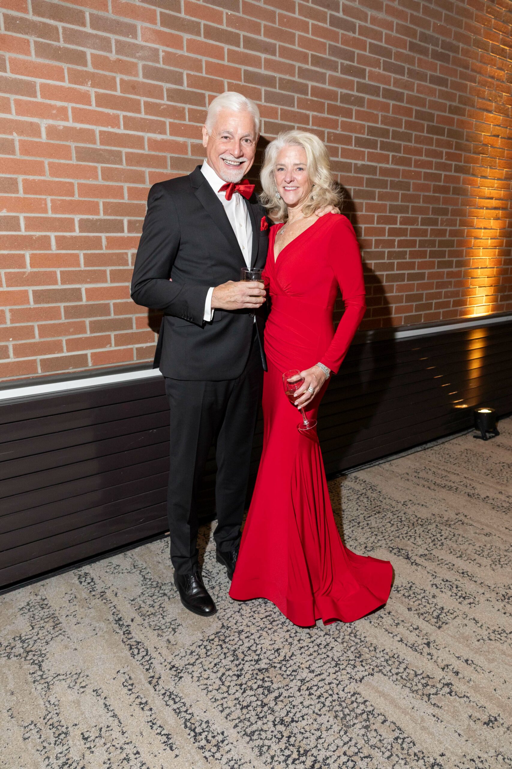 Homes for Dinner (Nov 15, 2025)-202