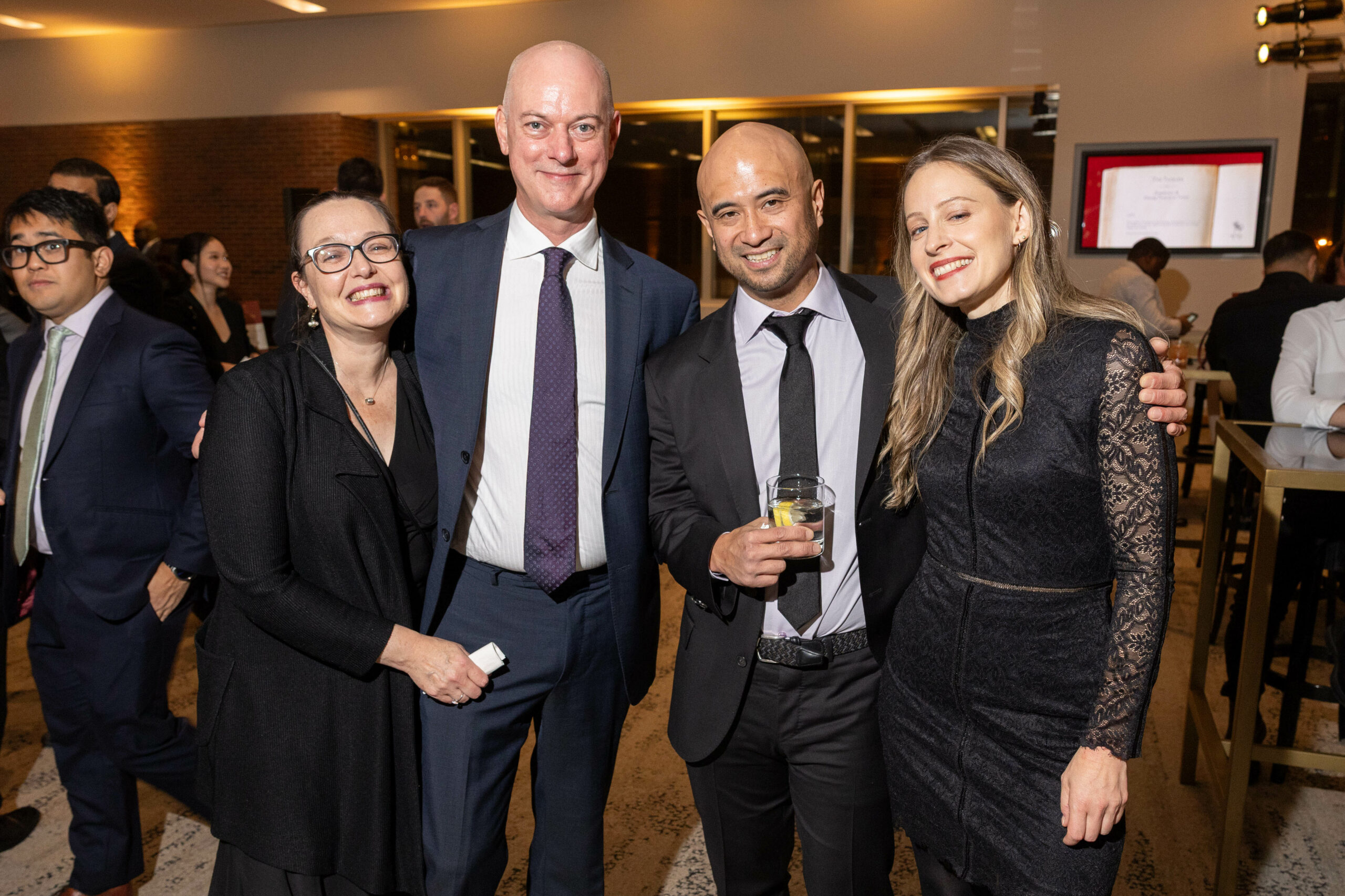 Homes for Dinner (Nov 15, 2025)-205