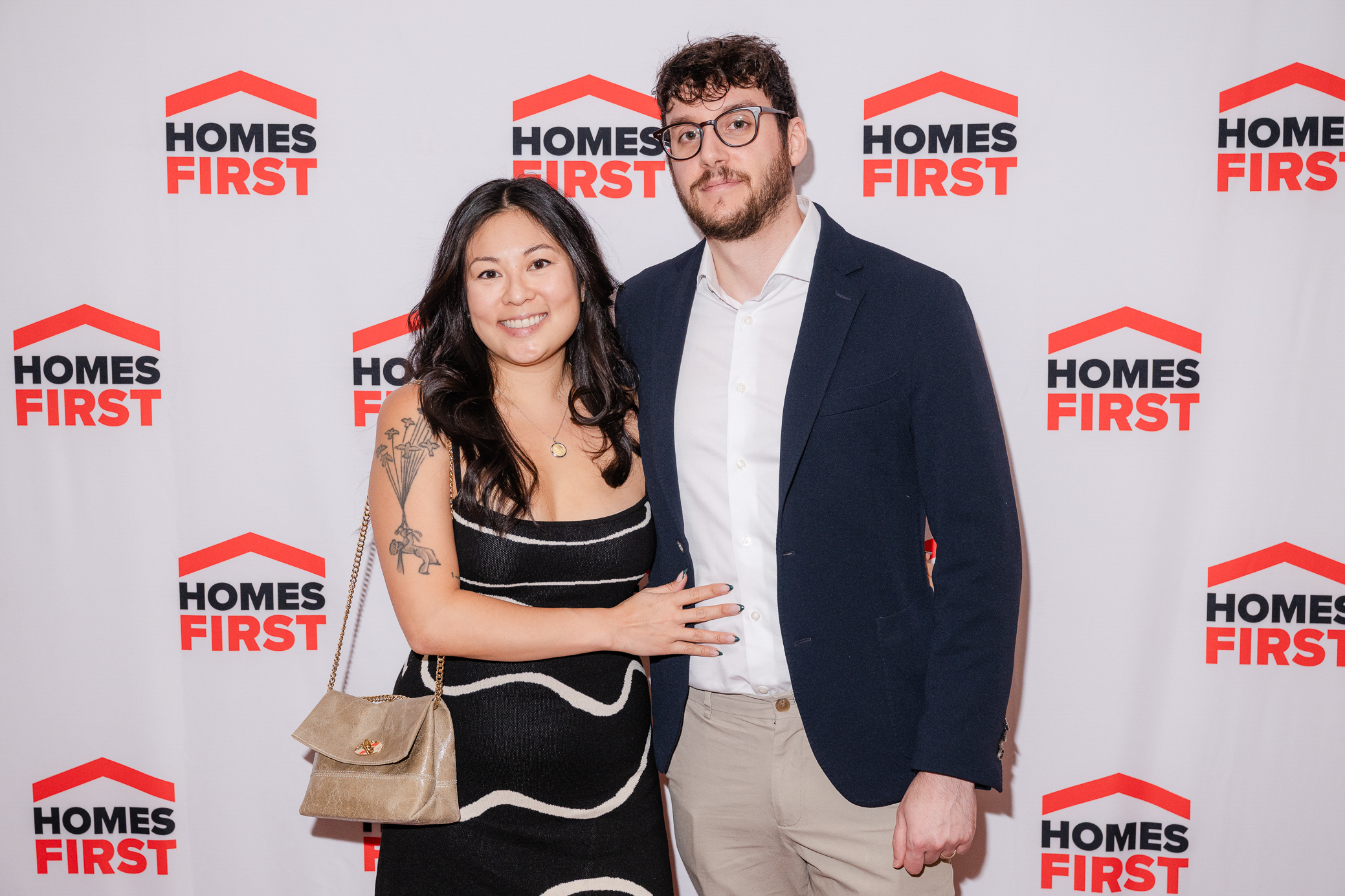 Homes for Dinner (Nov 15, 2025)-234