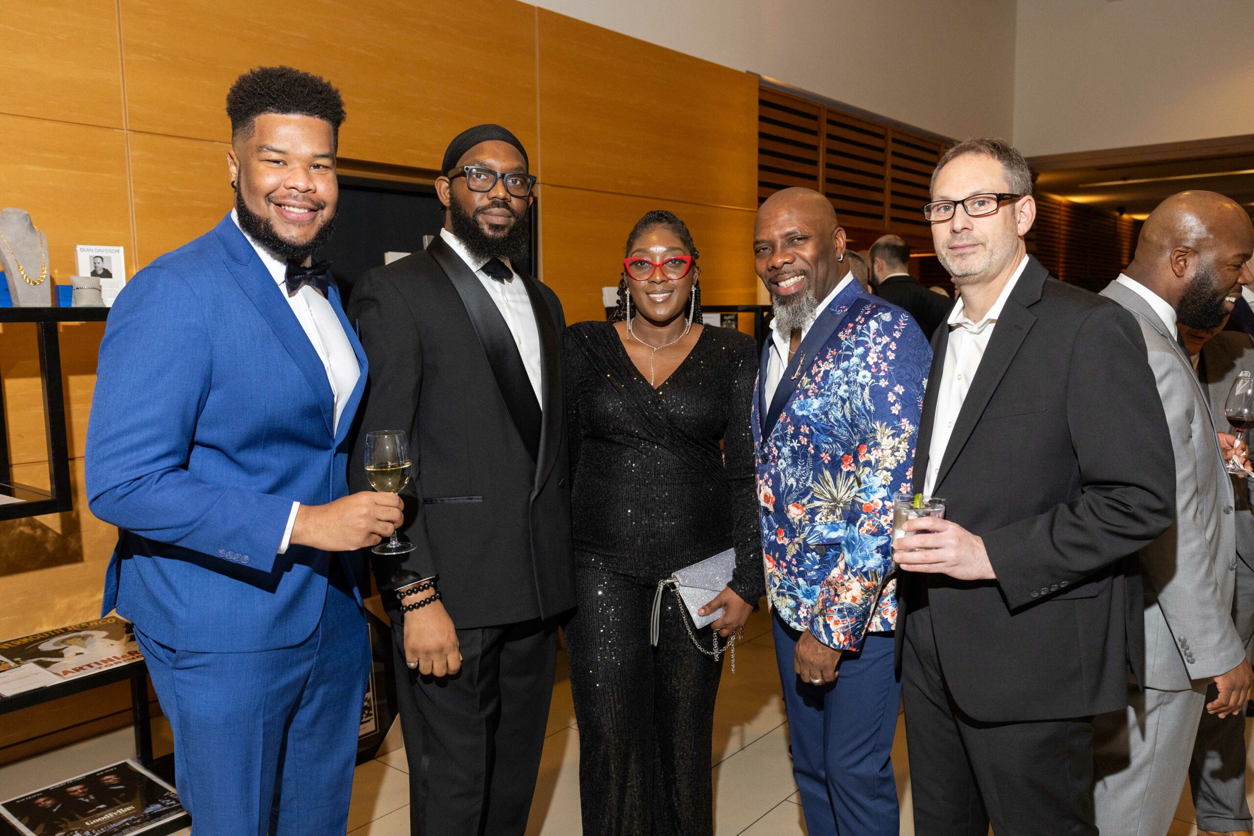 Homes for Dinner (Nov 15, 2025)-282