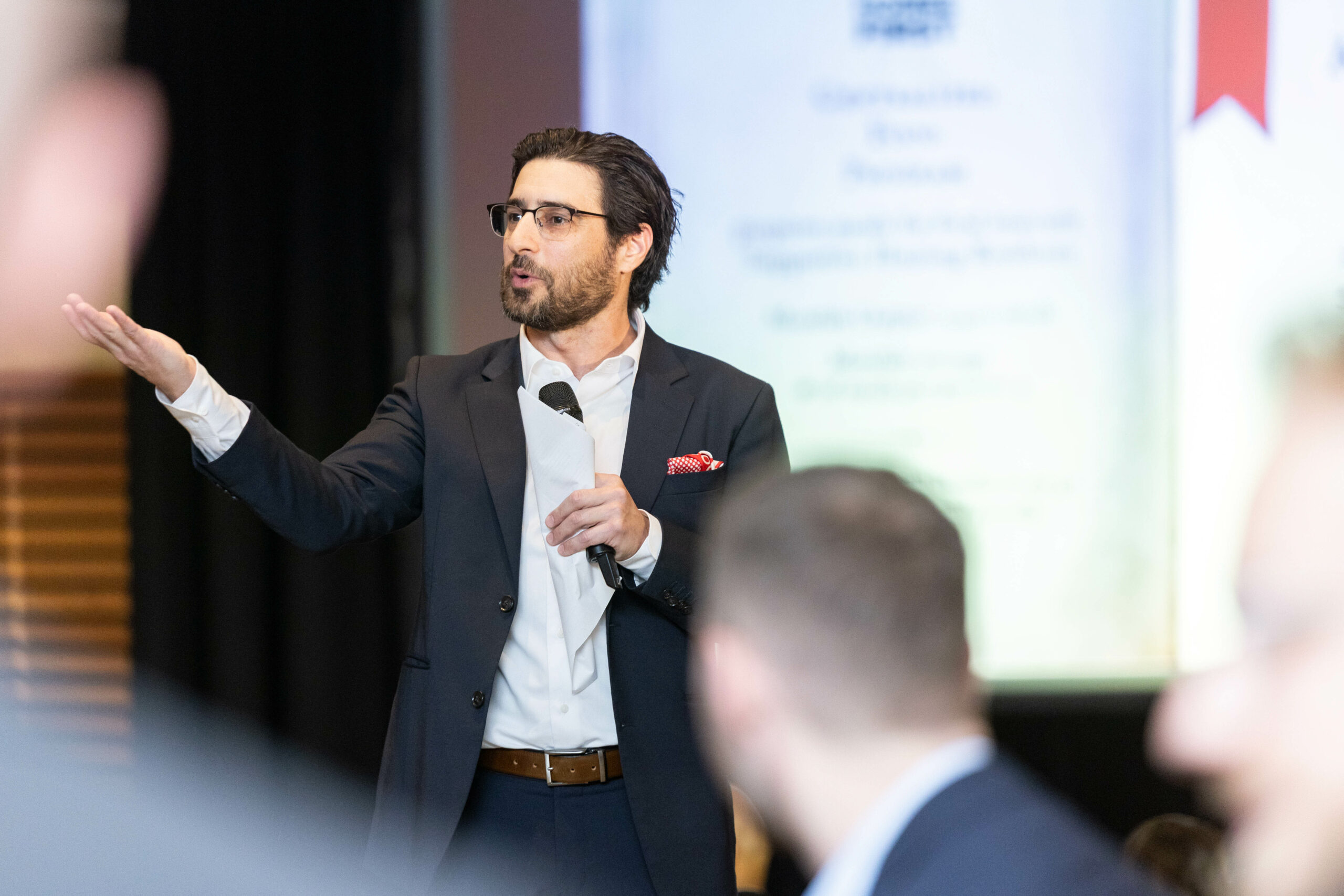 Homes for Dinner (Nov 15, 2025)-30