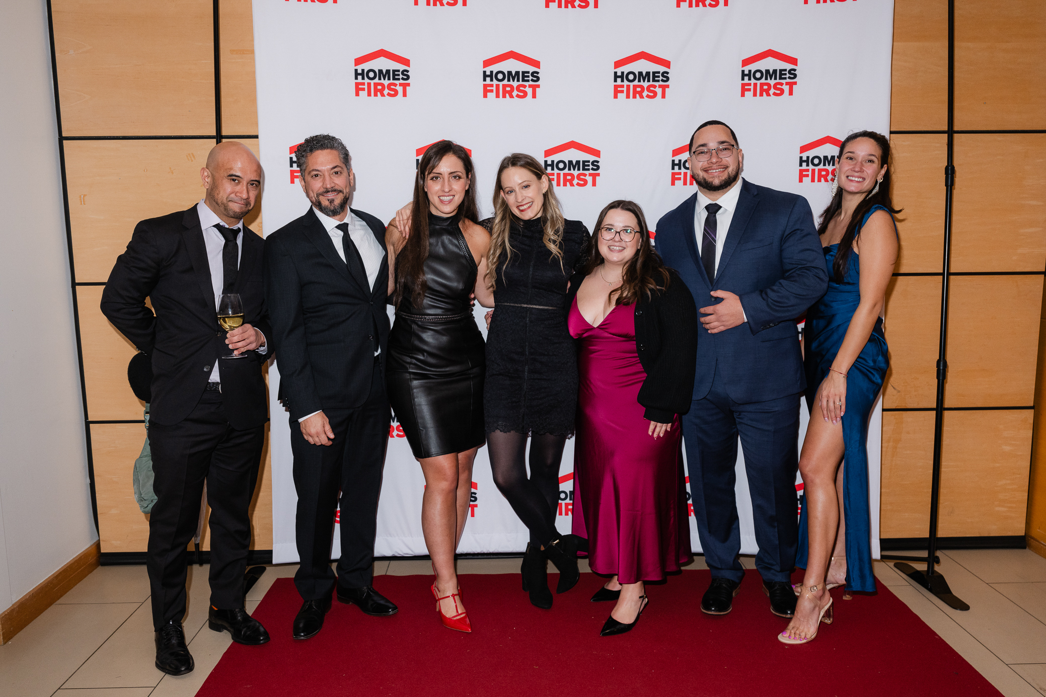 Homes for Dinner (Nov 15, 2025)-306