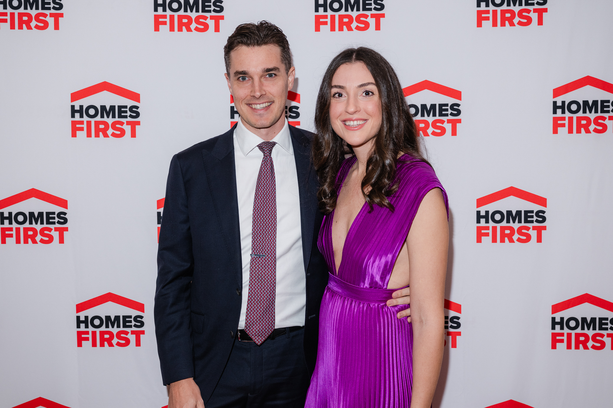 Homes for Dinner (Nov 15, 2025)-312