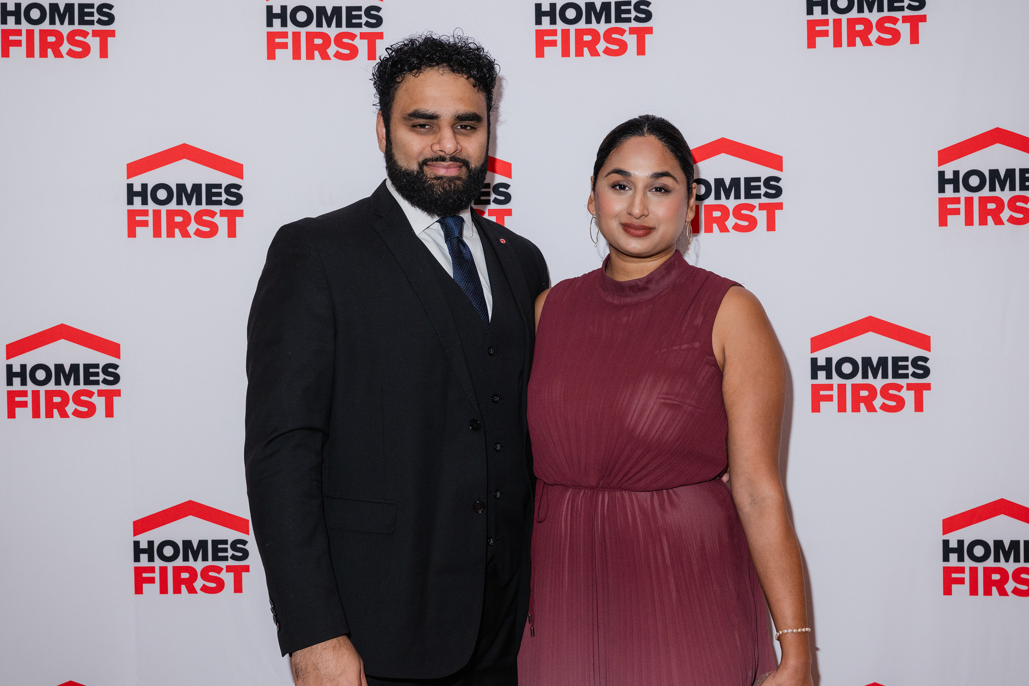 Homes for Dinner (Nov 15, 2025)-320