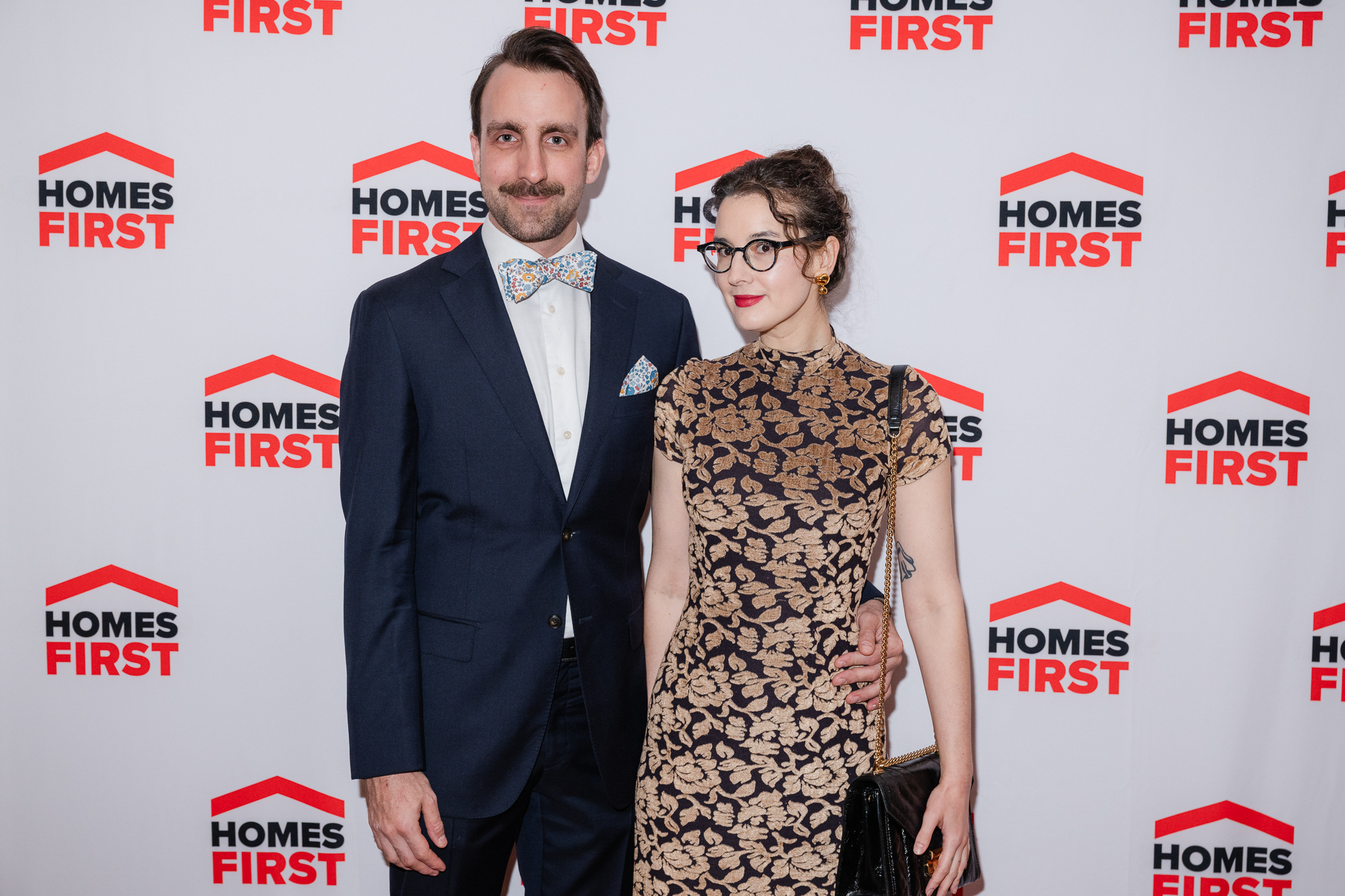 Homes for Dinner (Nov 15, 2025)-334