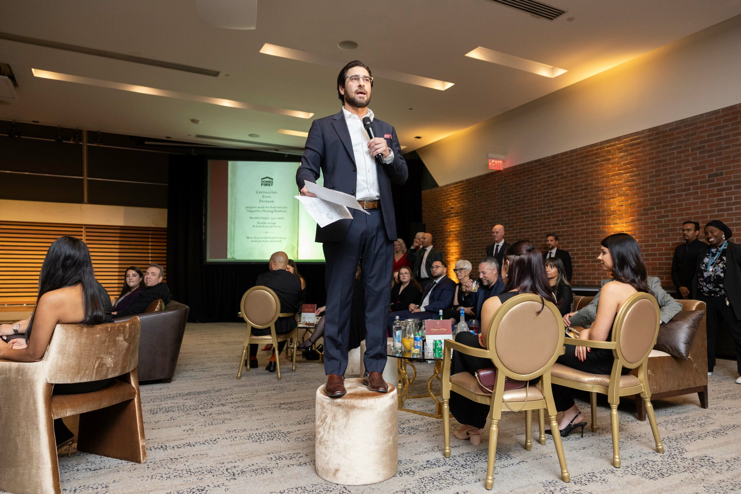 Homes for Dinner (Nov 15, 2025)-34