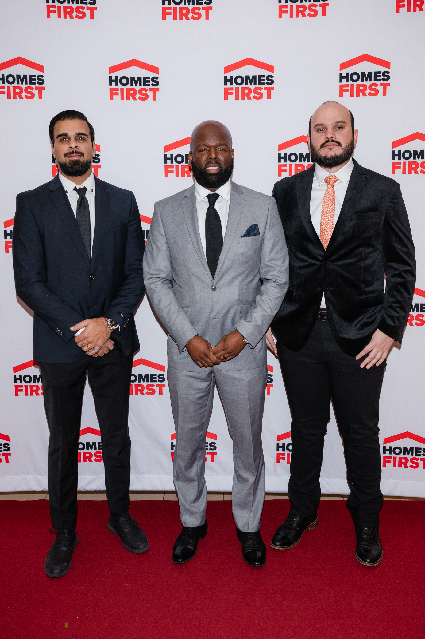 Homes for Dinner (Nov 15, 2025)-360