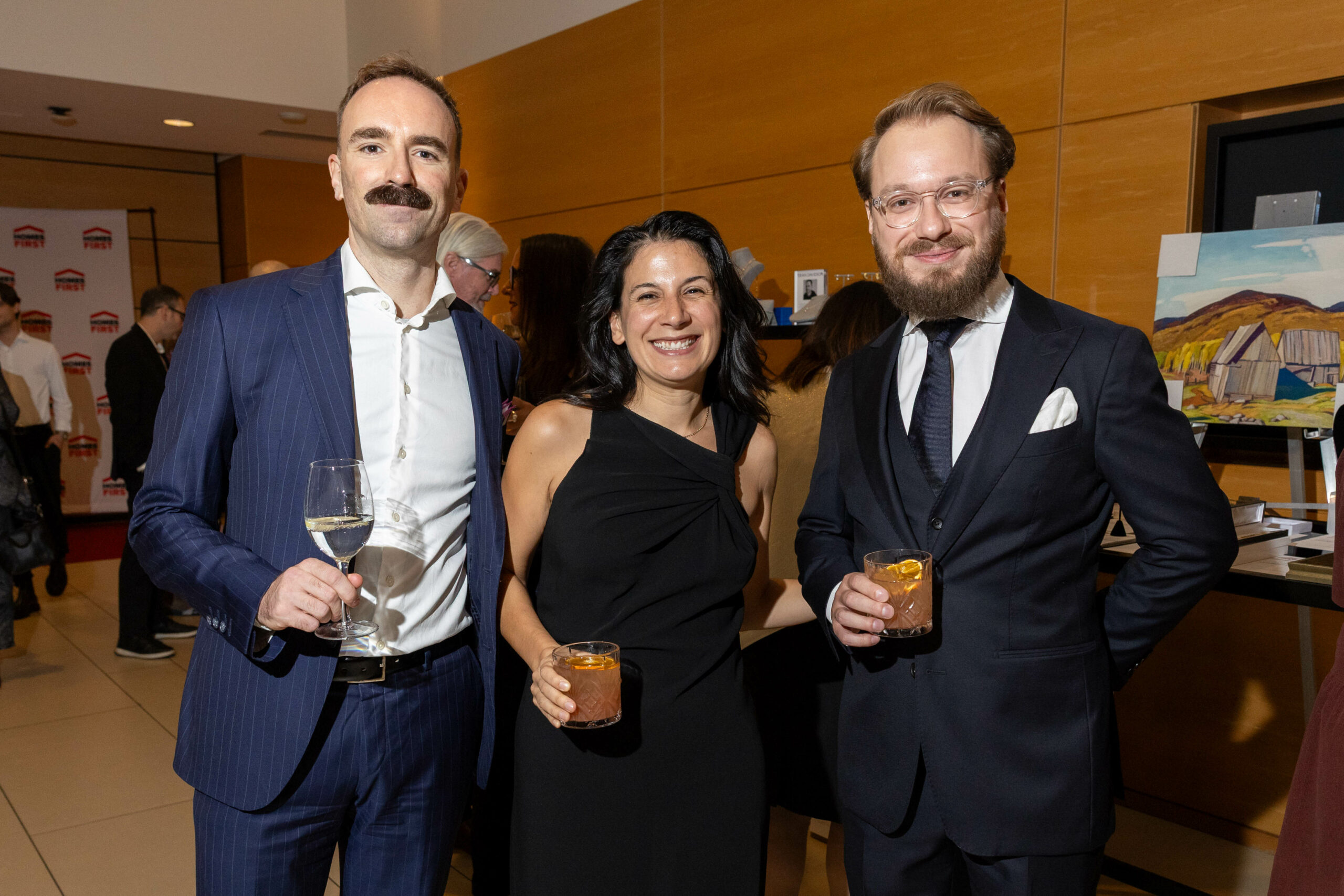 Homes for Dinner (Nov 15, 2025)-366