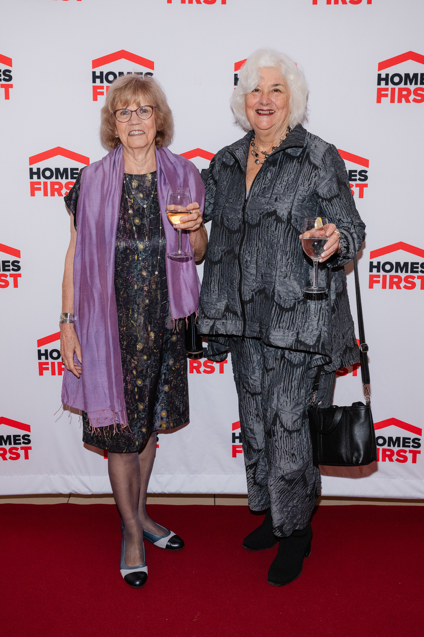 Homes for Dinner (Nov 15, 2025)-368