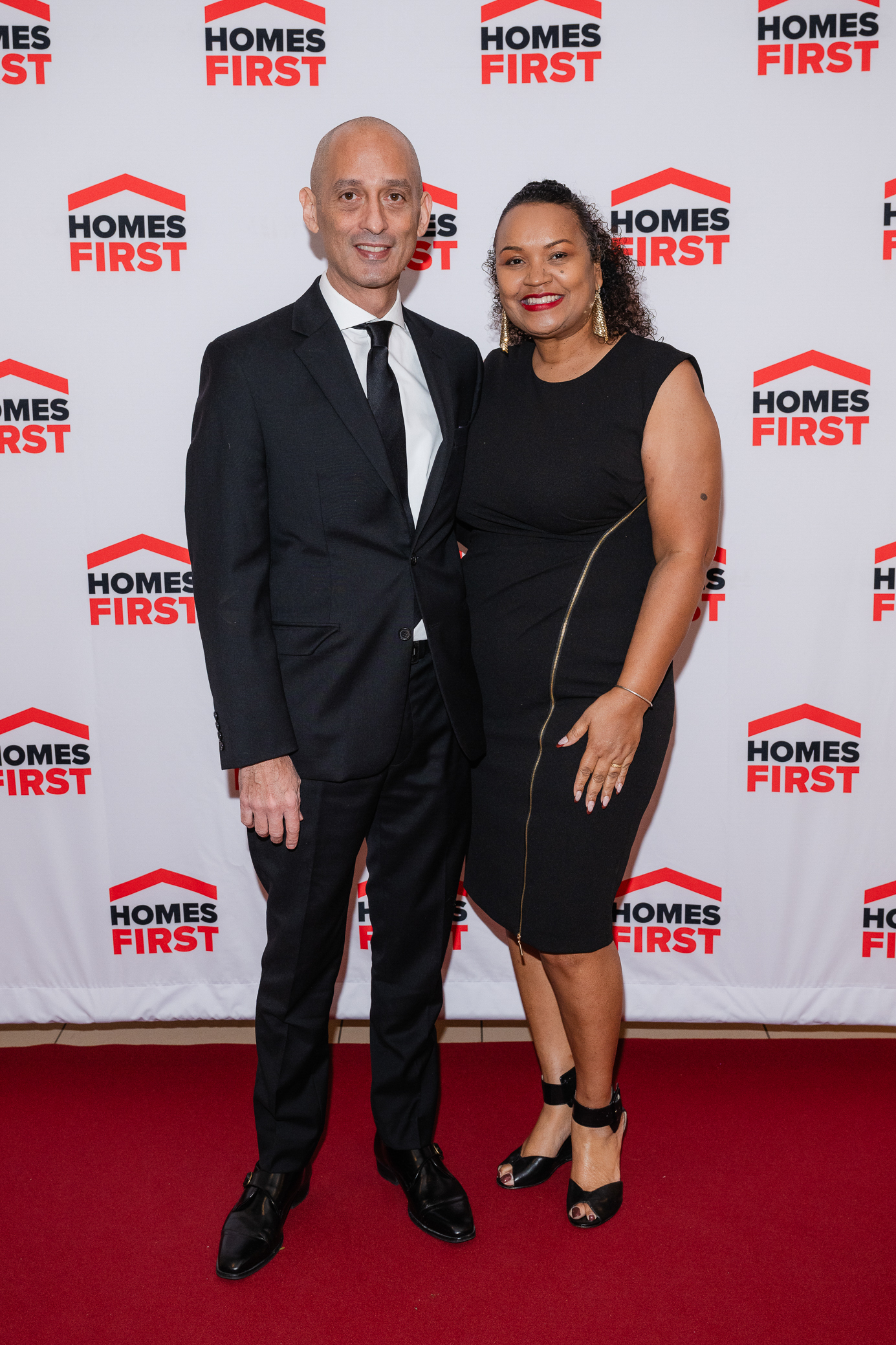 Homes for Dinner (Nov 15, 2025)-377