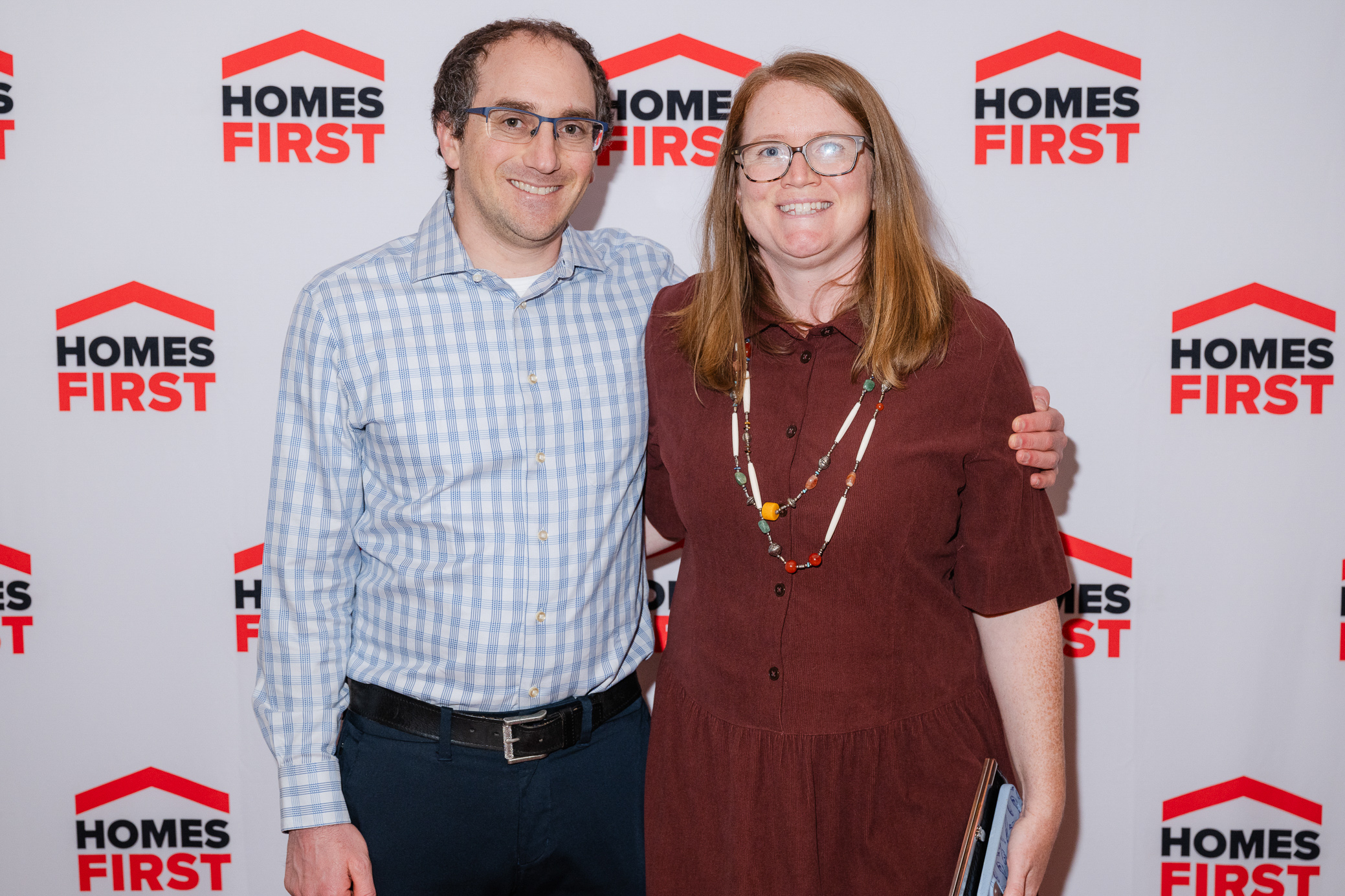 Homes for Dinner (Nov 15, 2025)-378