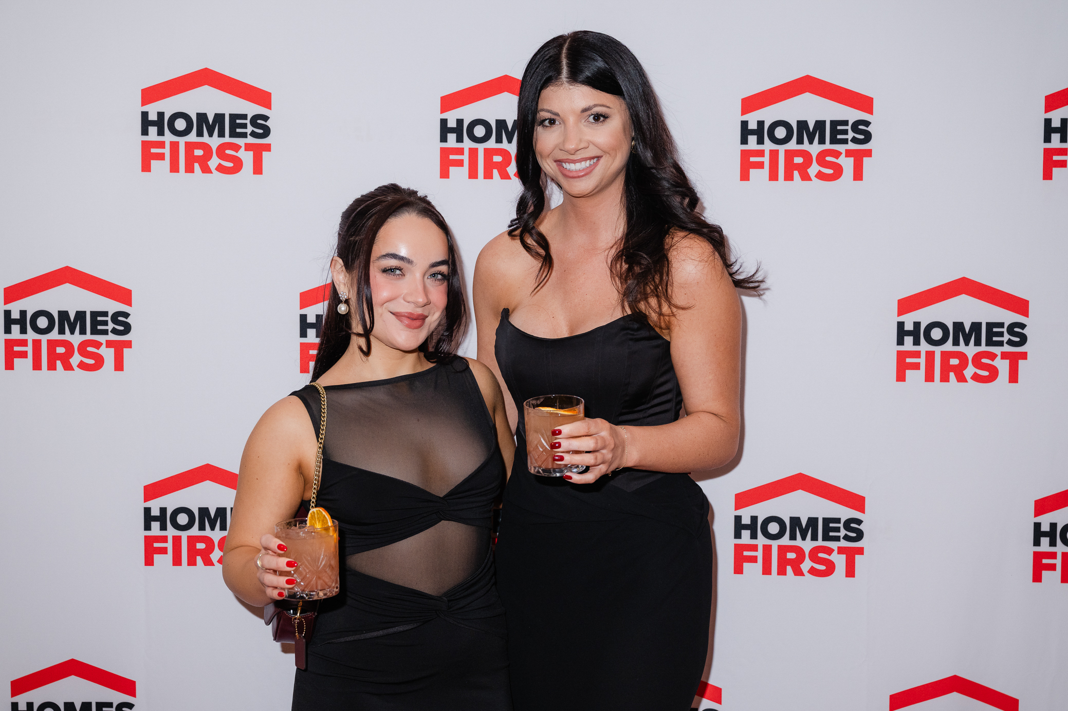 Homes for Dinner (Nov 15, 2025)-391