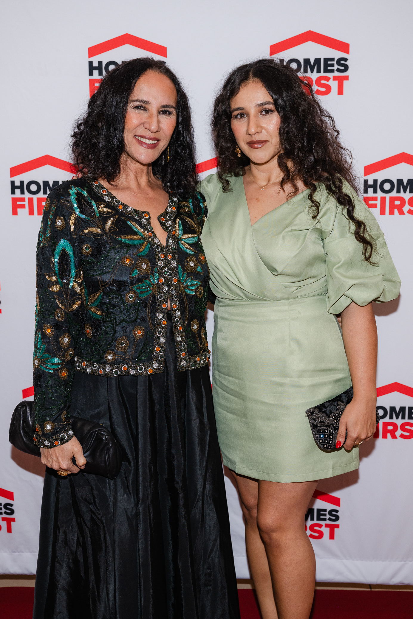 Homes for Dinner (Nov 15, 2025)-400