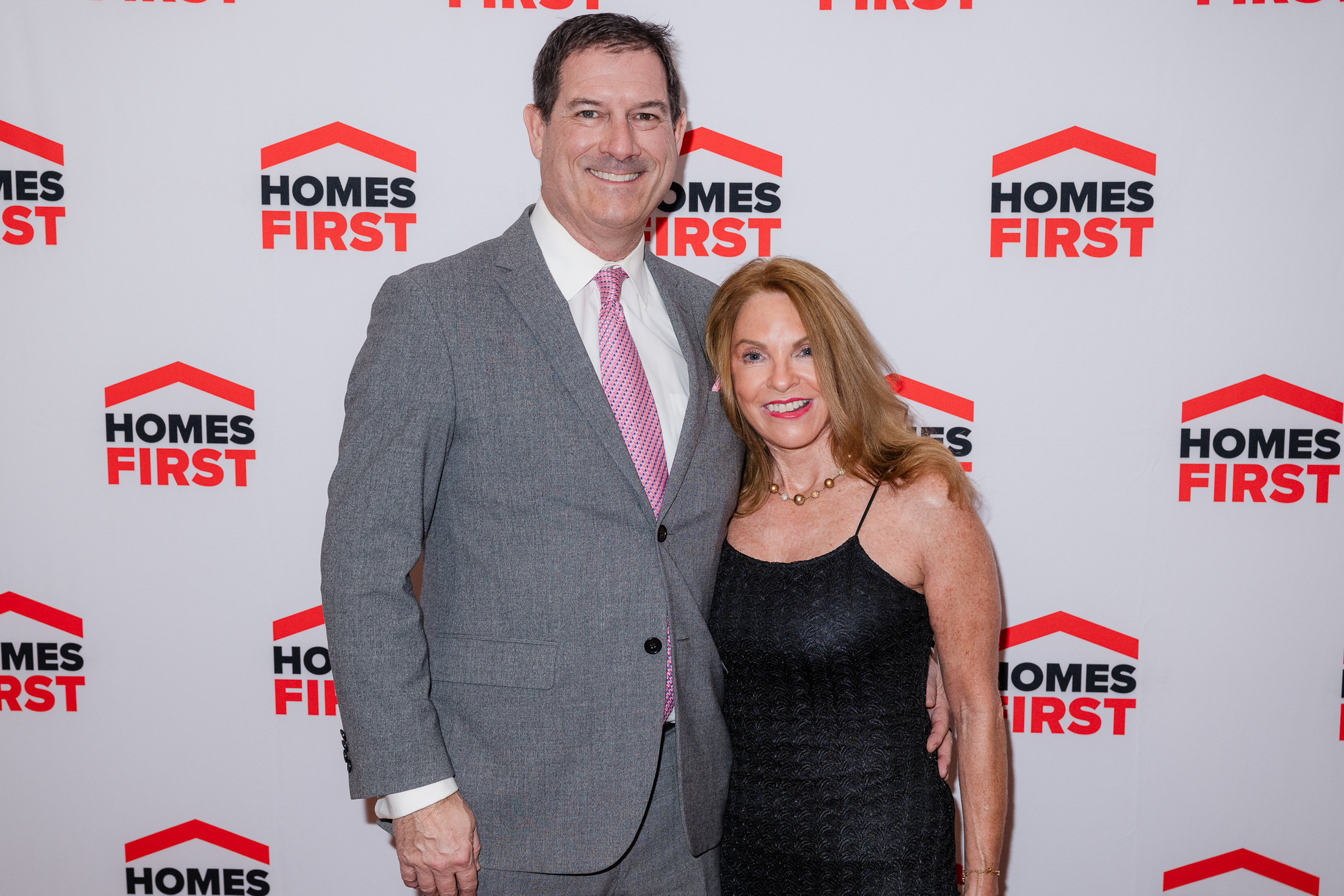 Homes for Dinner (Nov 15, 2025)-422