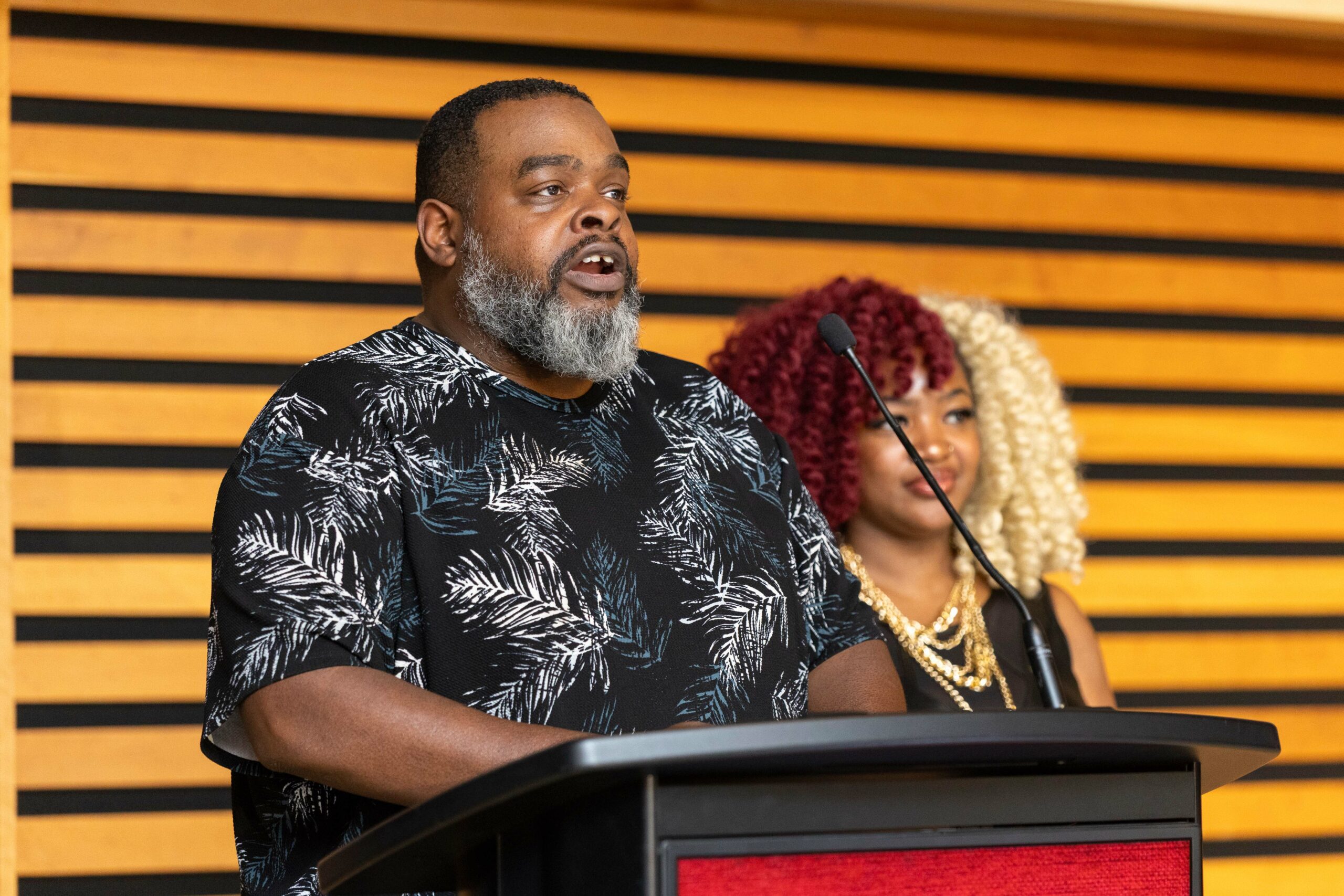 Homes for Dinner (Nov 15, 2025)-49