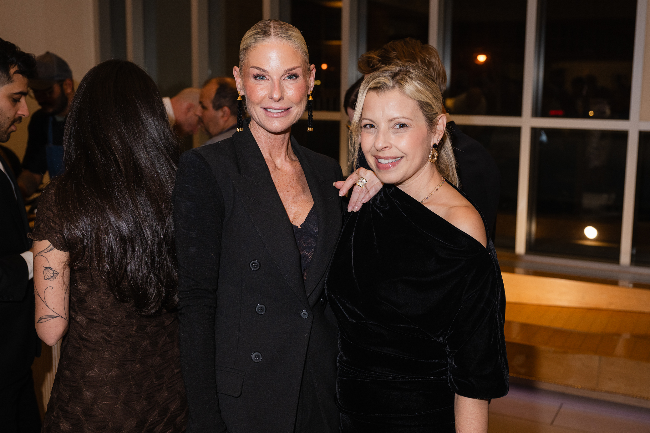 Homes for Dinner (Nov 15, 2025)-490