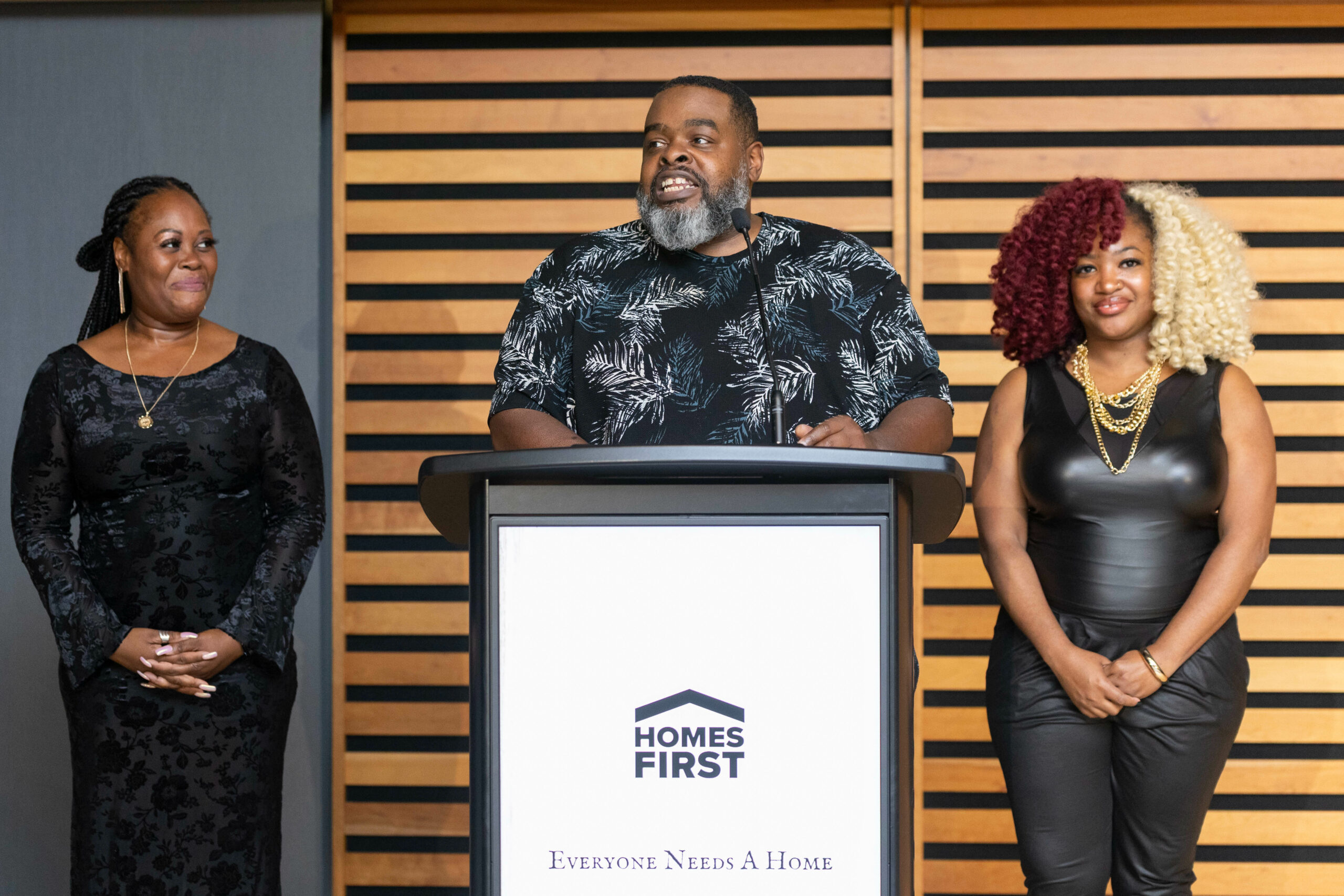 Homes for Dinner (Nov 15, 2025)-50 (1)