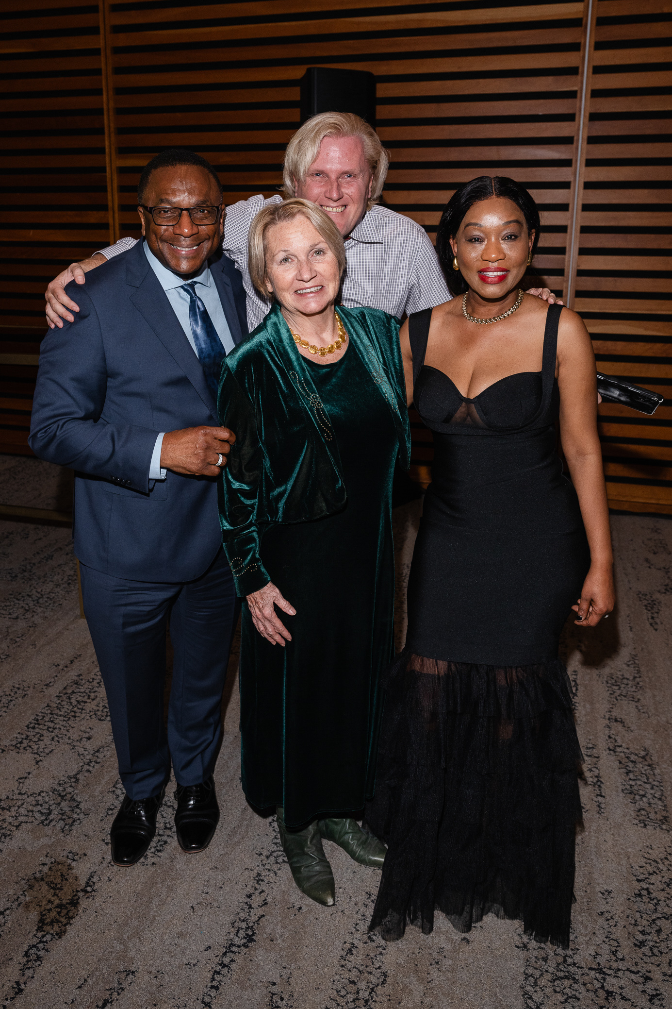 Homes for Dinner (Nov 15, 2025)-506