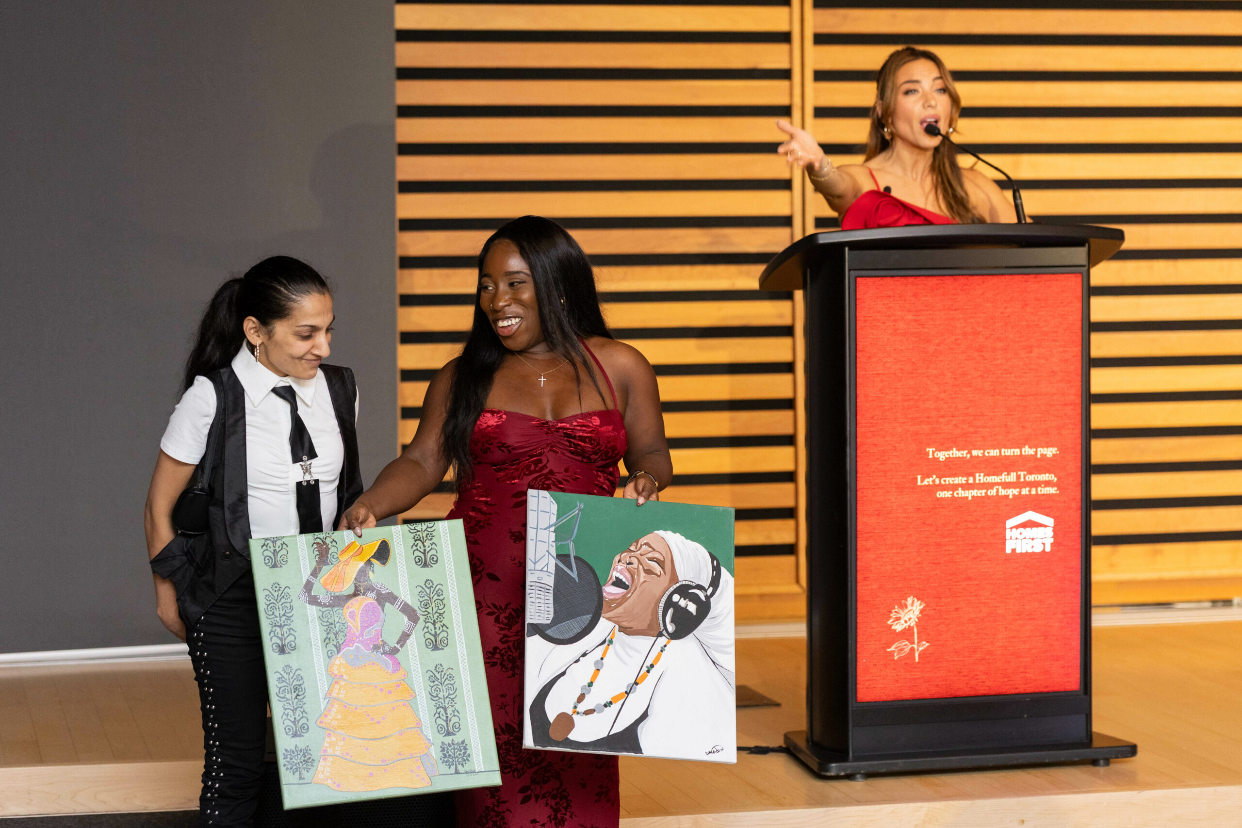 Homes for Dinner (Nov 15, 2025)-52