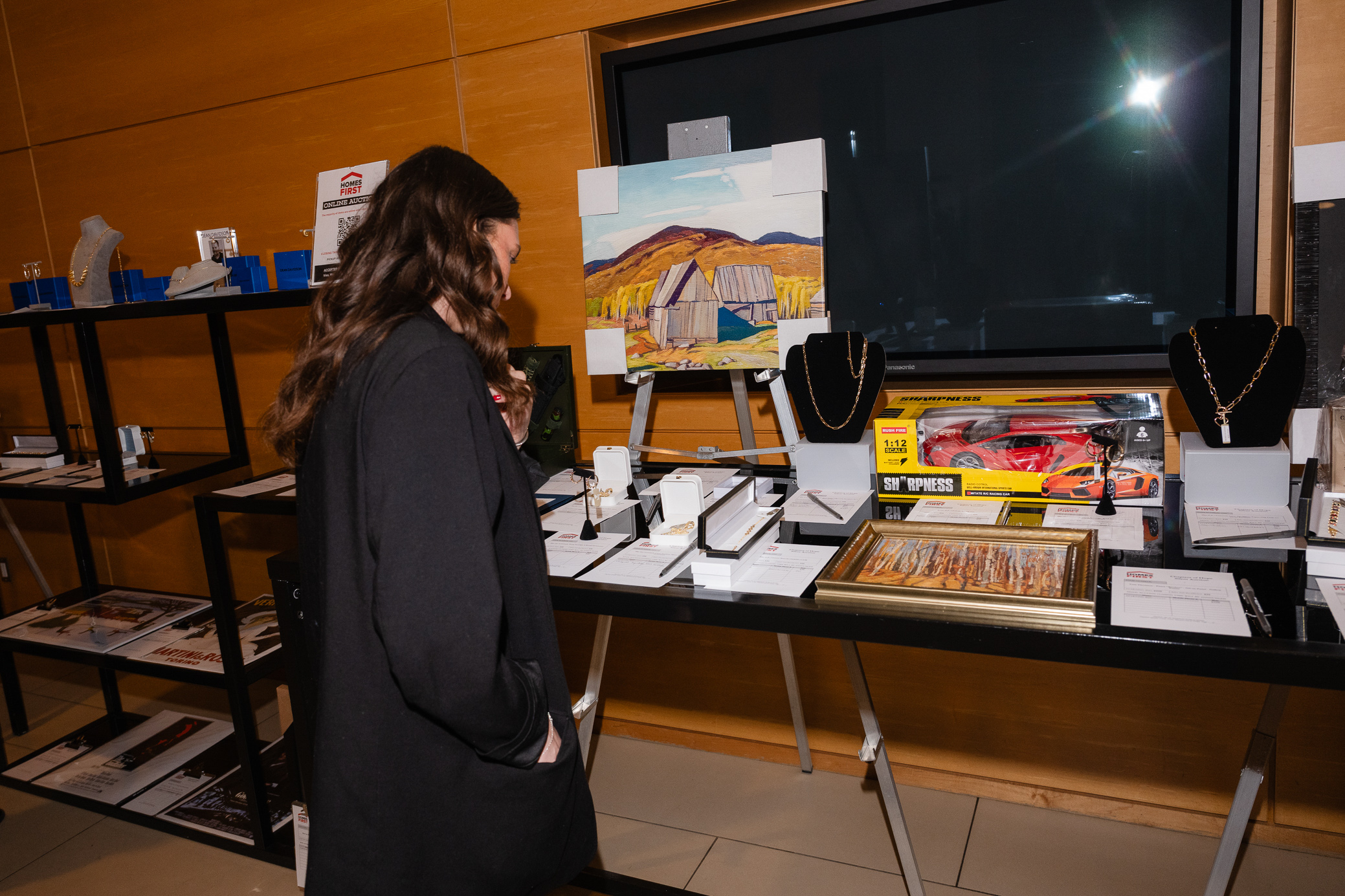 Homes for Dinner (Nov 15, 2025)-534