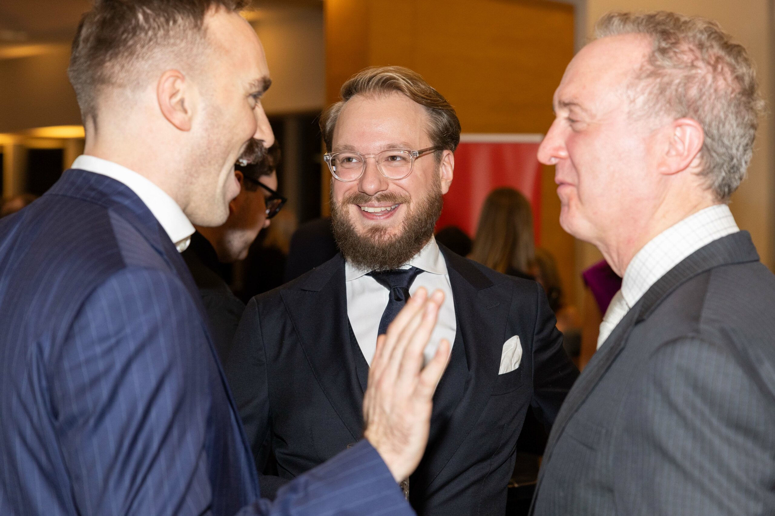 Homes for Dinner (Nov 15, 2025)-540