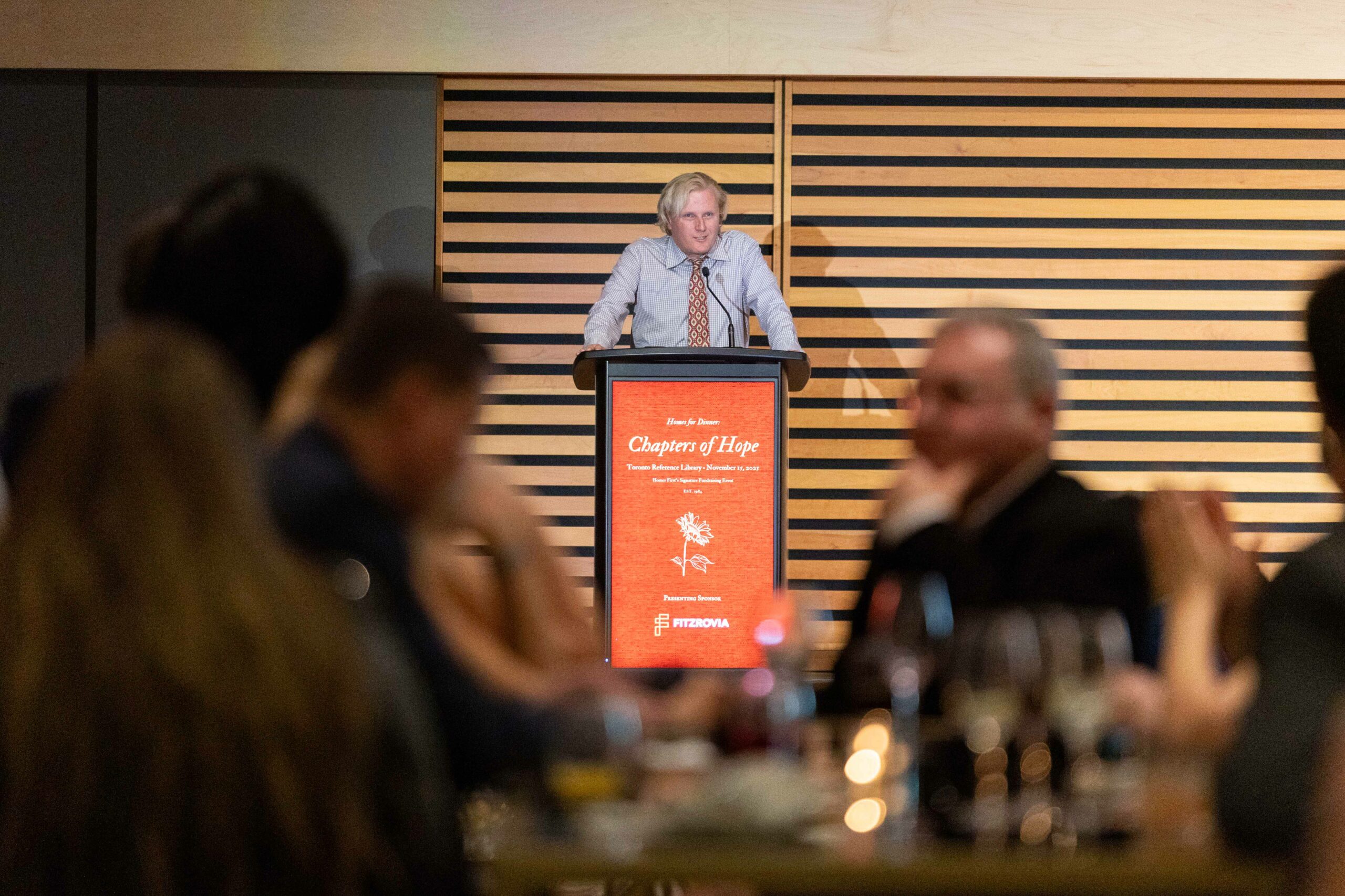 Homes for Dinner (Nov 15, 2025)-57