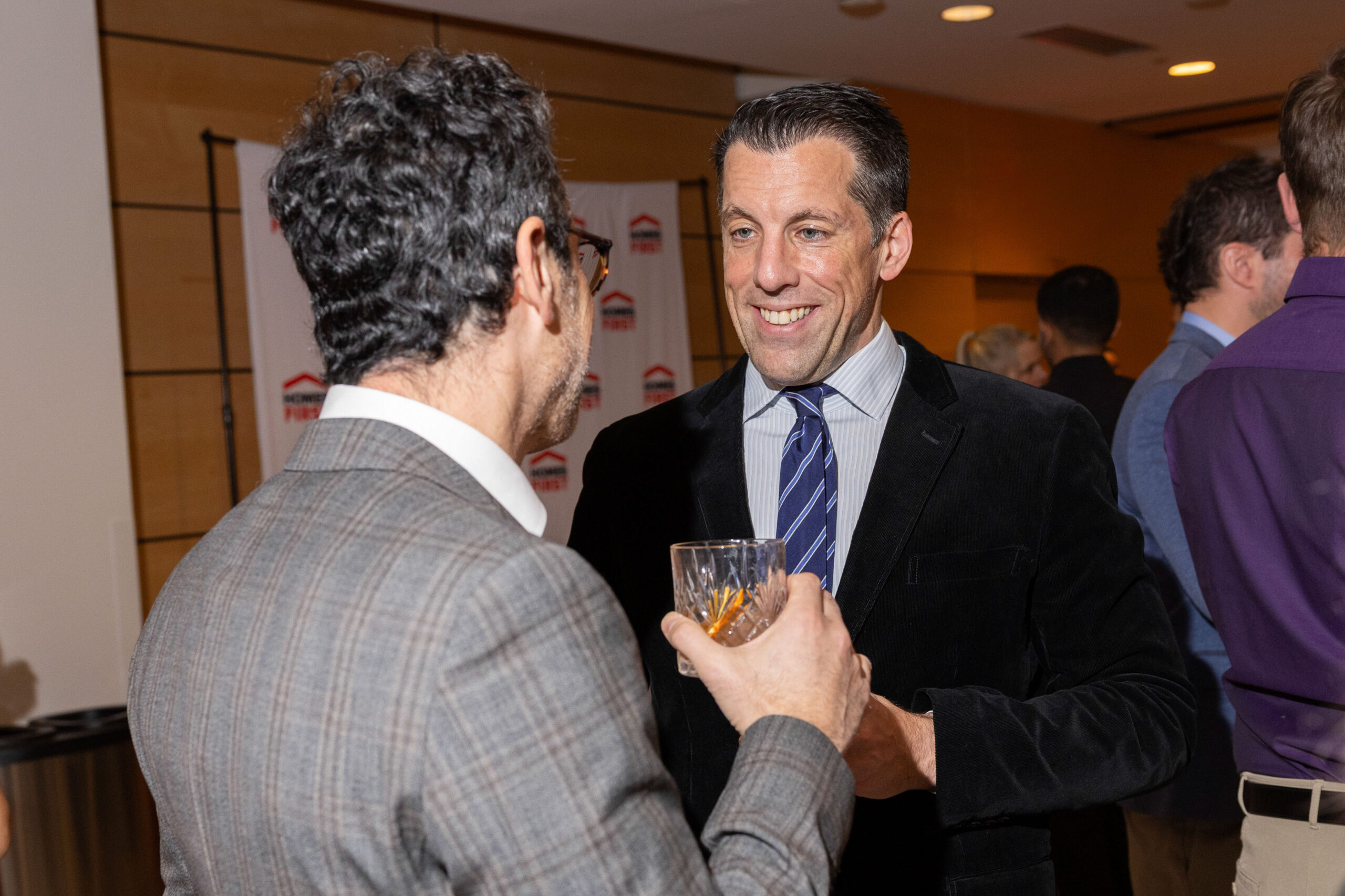 Homes for Dinner (Nov 15, 2025)-570