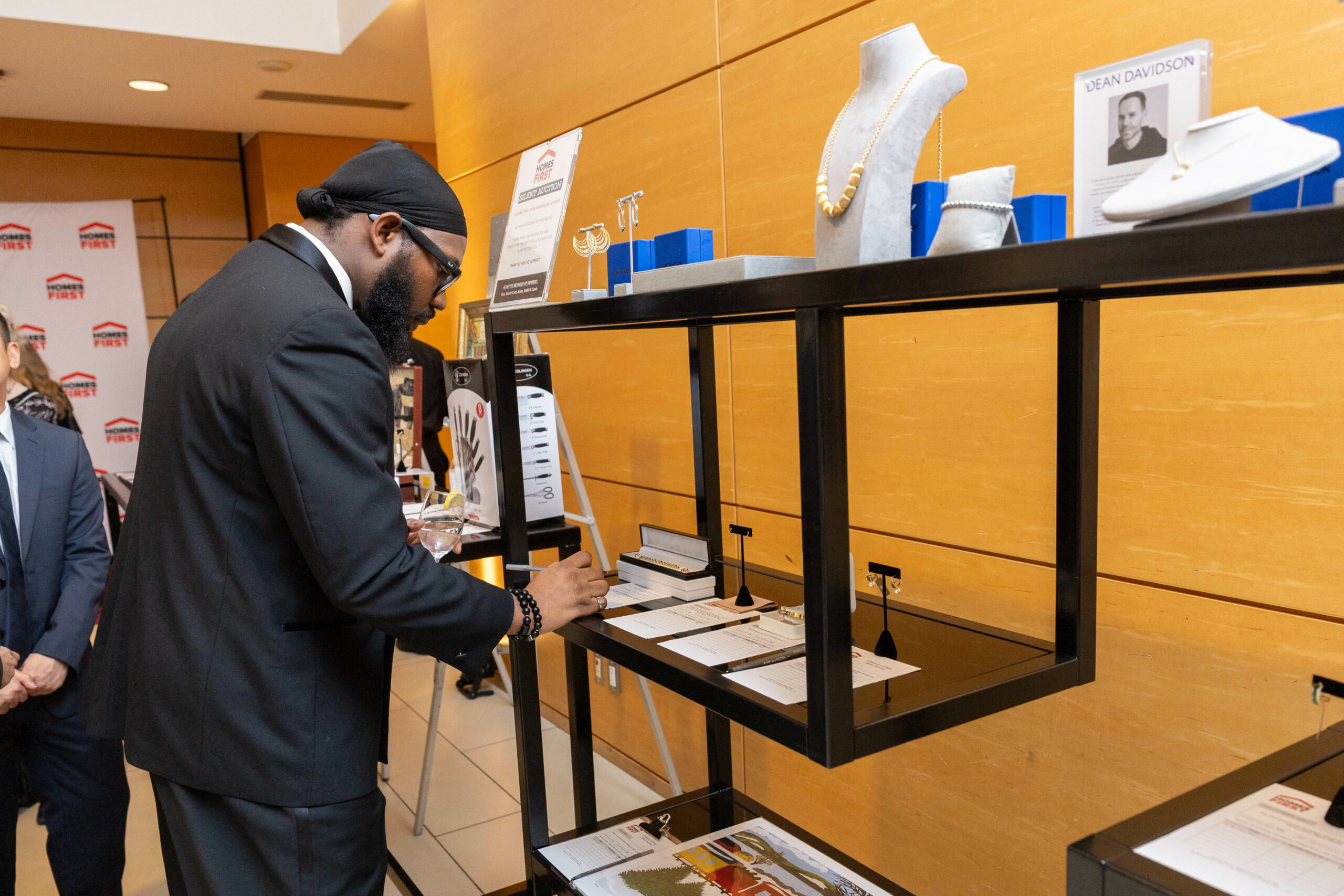 Homes for Dinner (Nov 15, 2025)-596