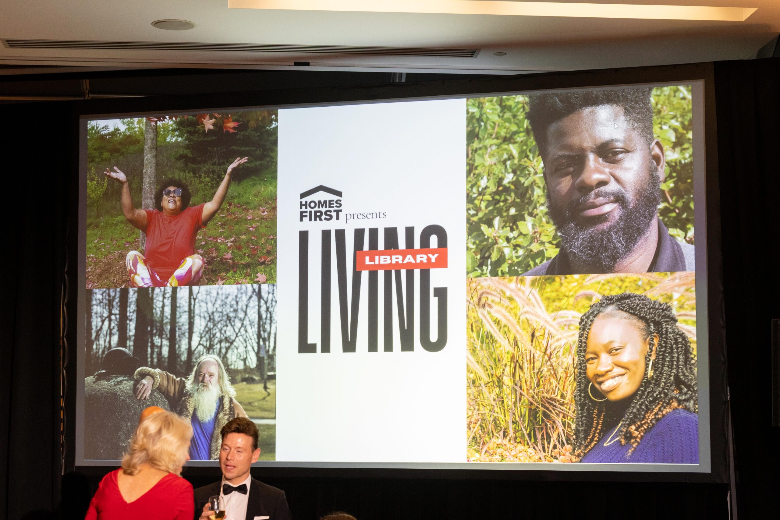 Homes for Dinner (Nov 15, 2025)-602