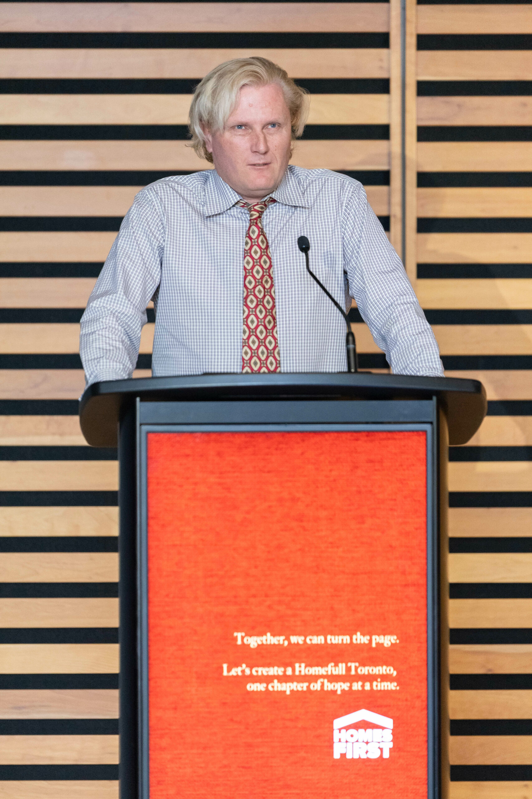 Homes for Dinner (Nov 15, 2025)-61