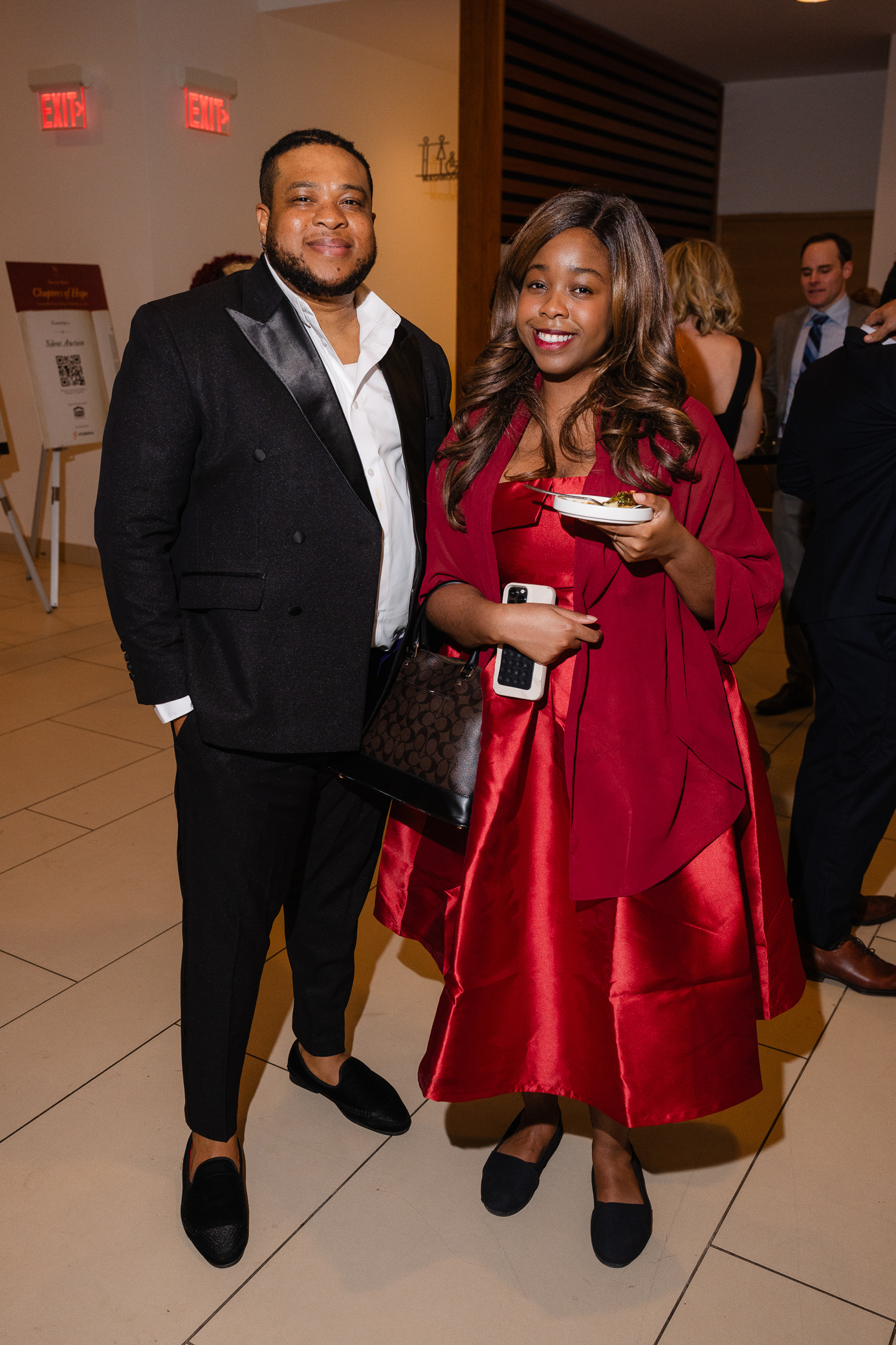 Homes for Dinner (Nov 15, 2025)-610