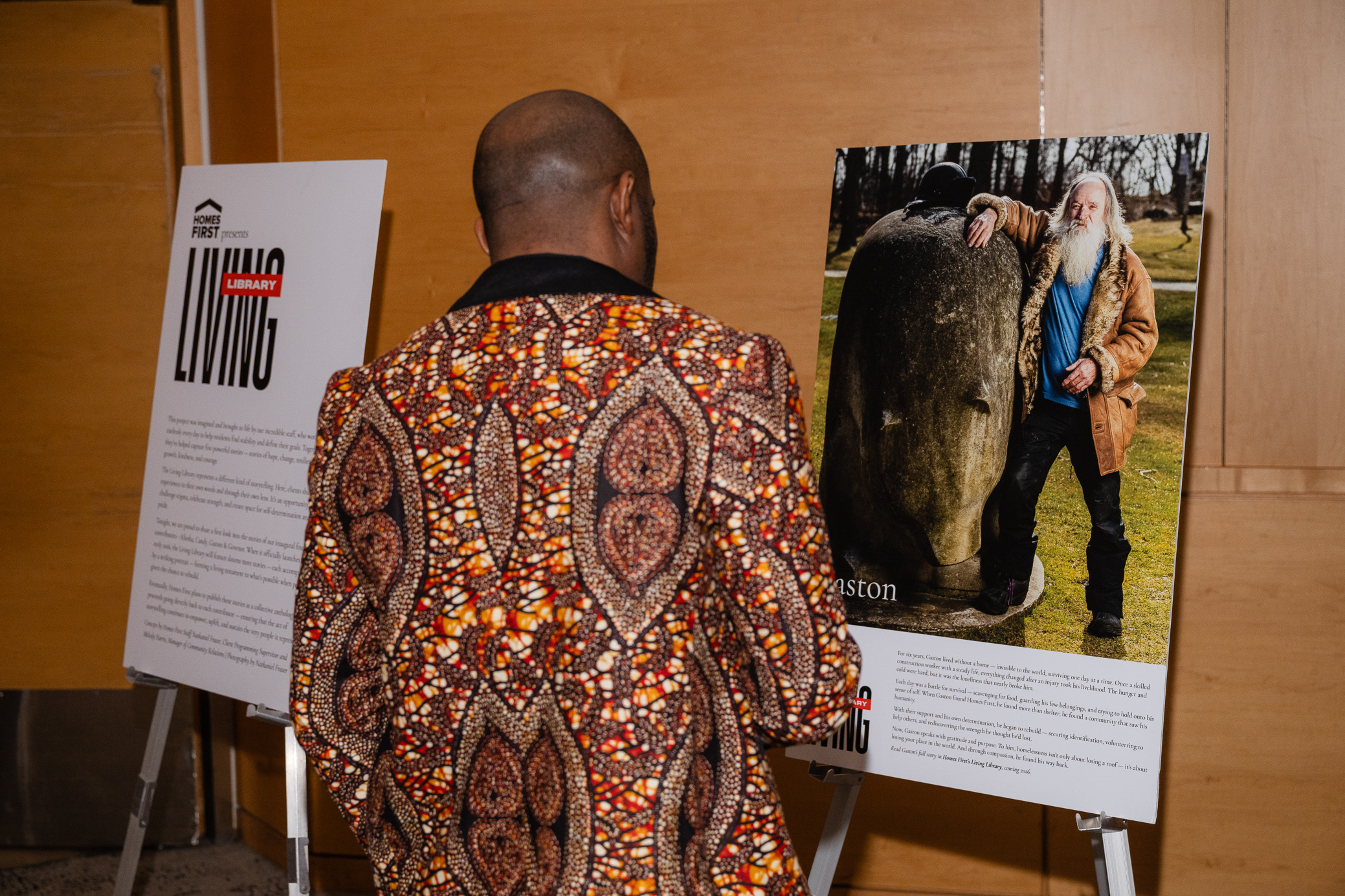 Homes for Dinner (Nov 15, 2025)-627