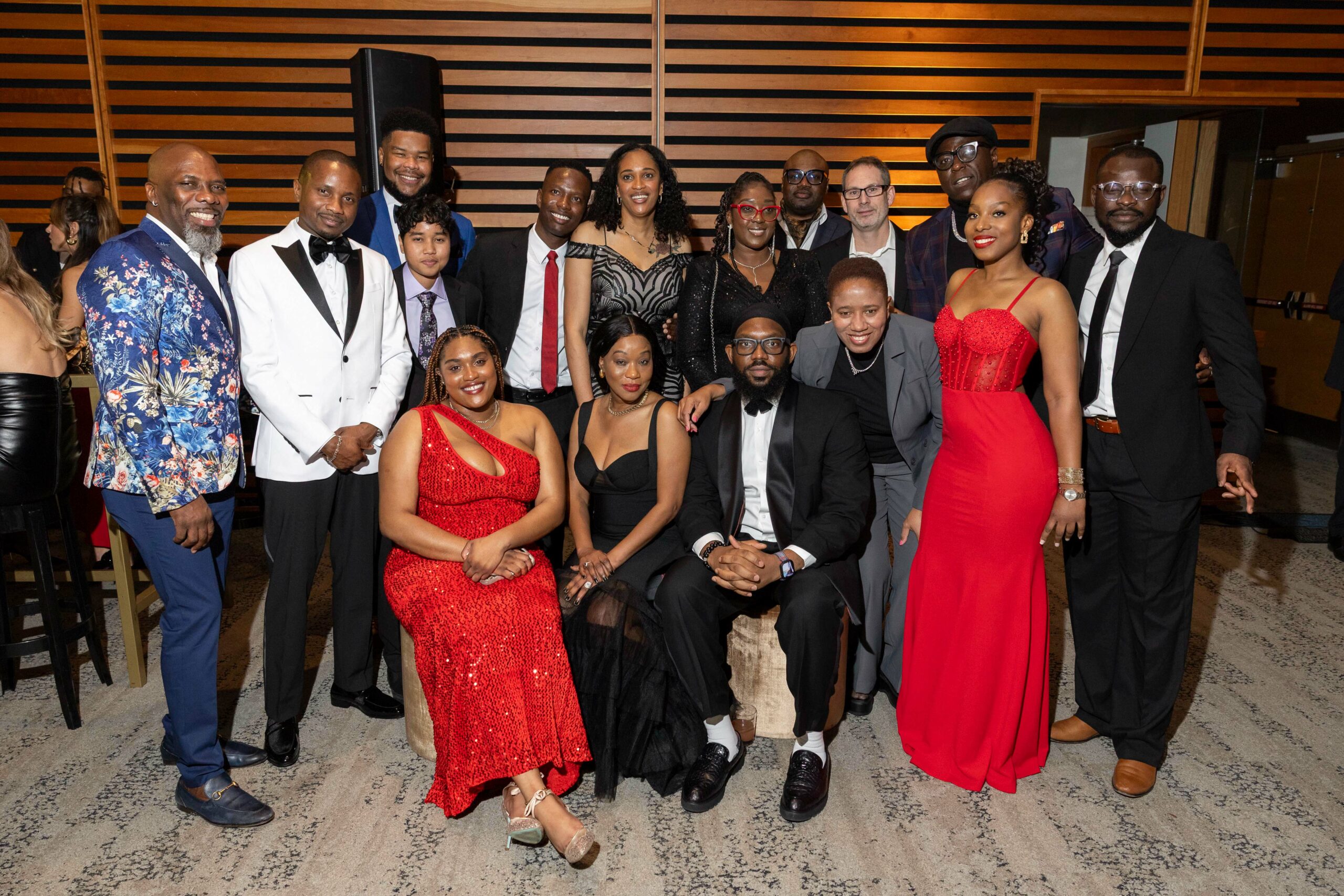 Homes for Dinner (Nov 15, 2025)-87