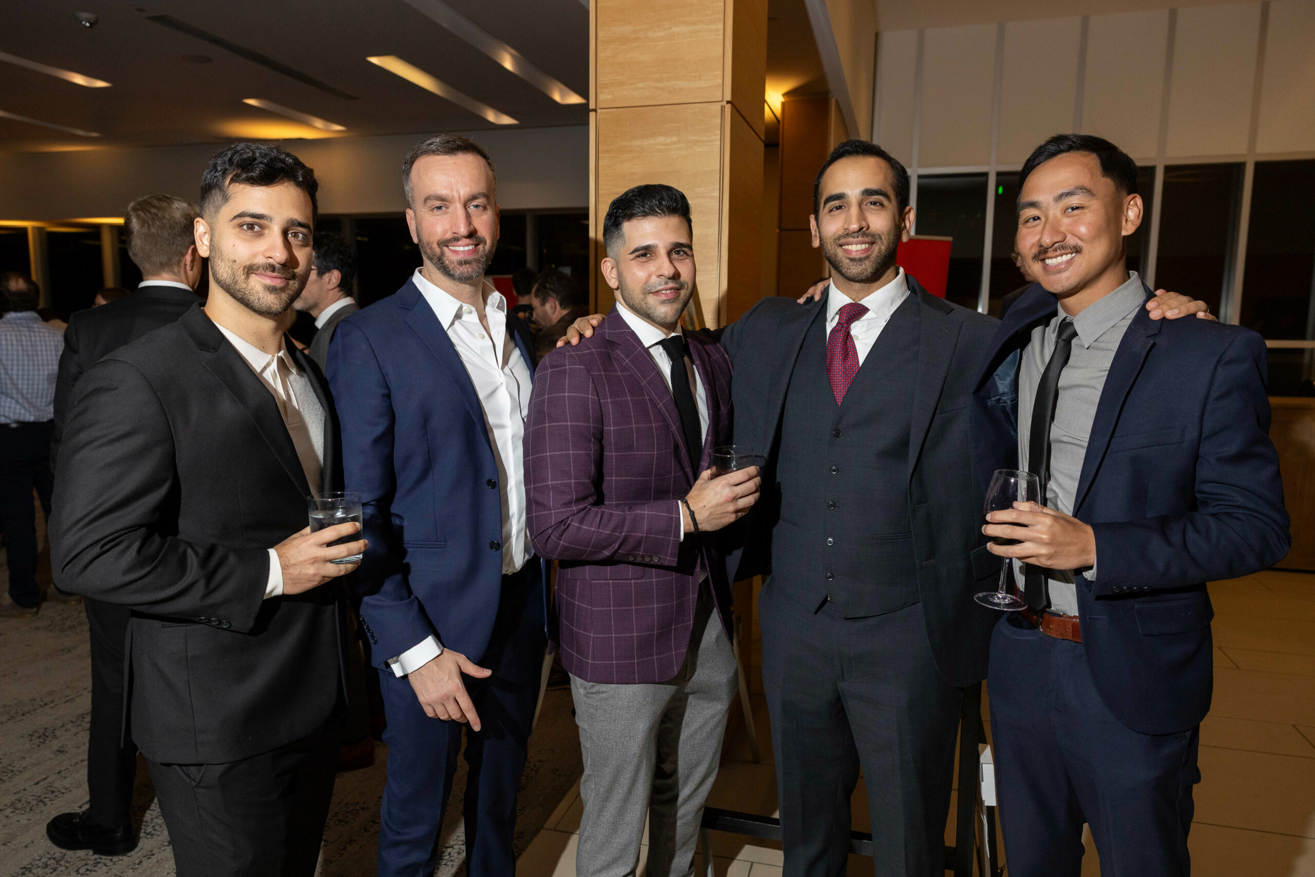 Homes for Dinner (Nov 15, 2025)-98