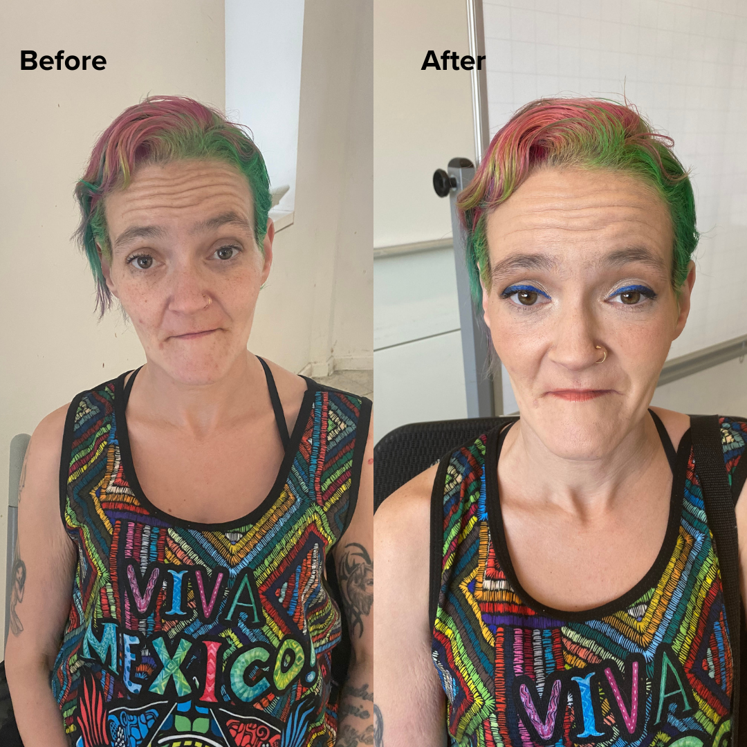 international women day community events 1