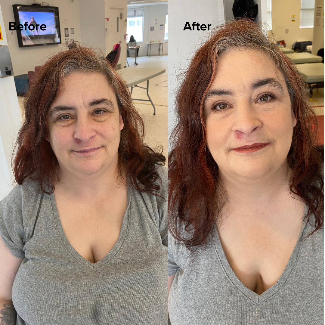 international women day community events 2